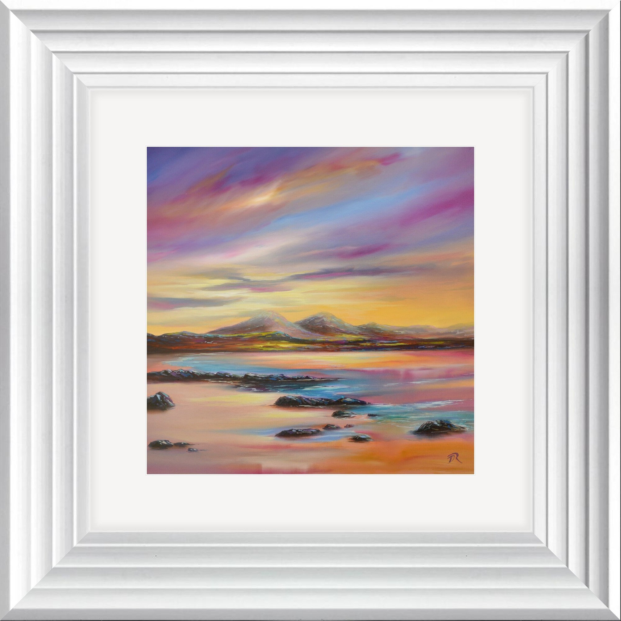 Jura-Framed-White.jpg
