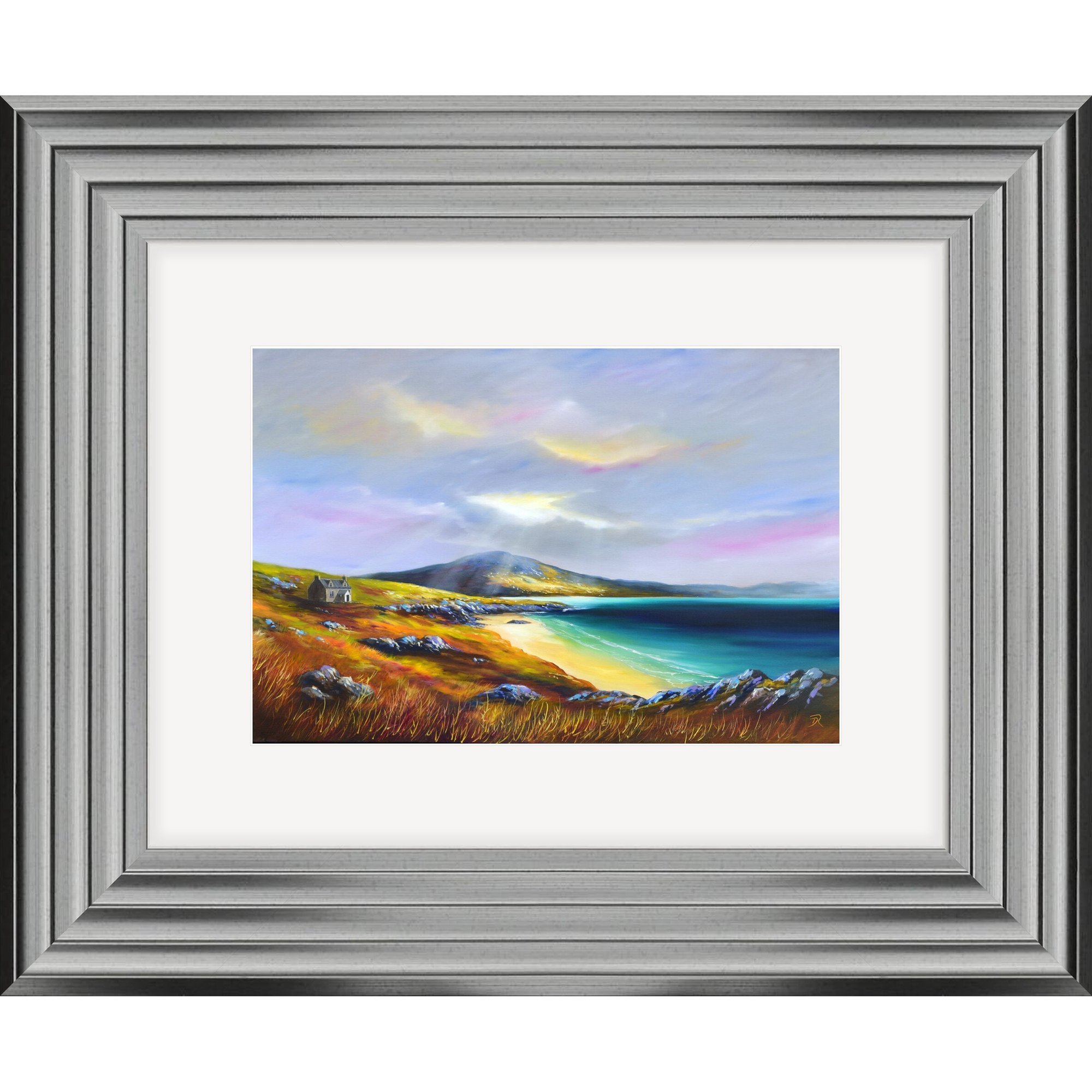 Lonely-Croft-Harris-Framed-Pewter.jpg