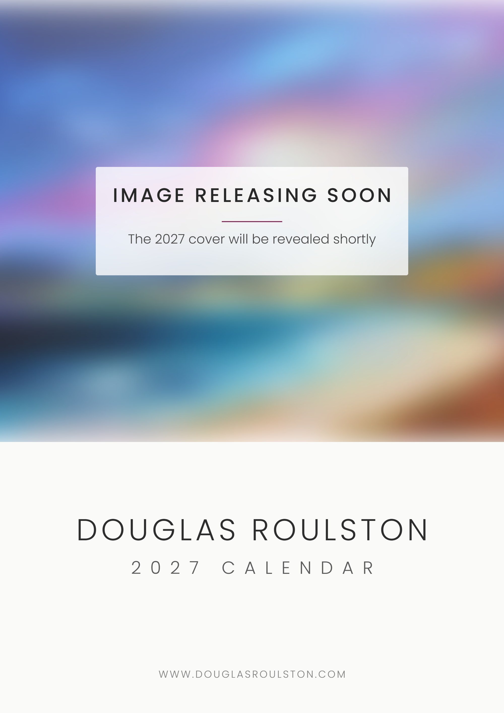douglas-roulston-calendar-2027-image-releasing-soon.jpg