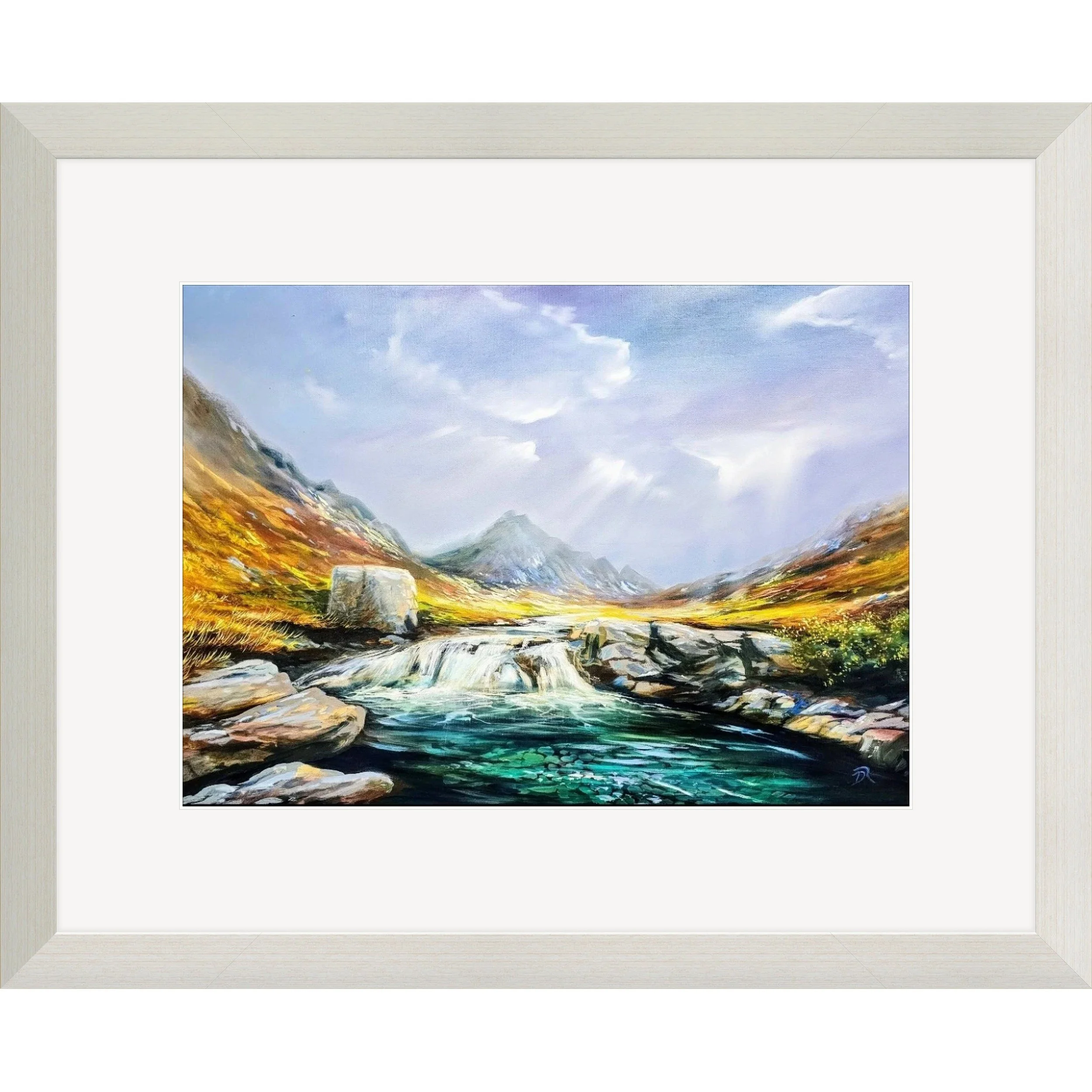 Isle-of-Arran-Glen-Rosa-Framed-Limited-Edition.jpg