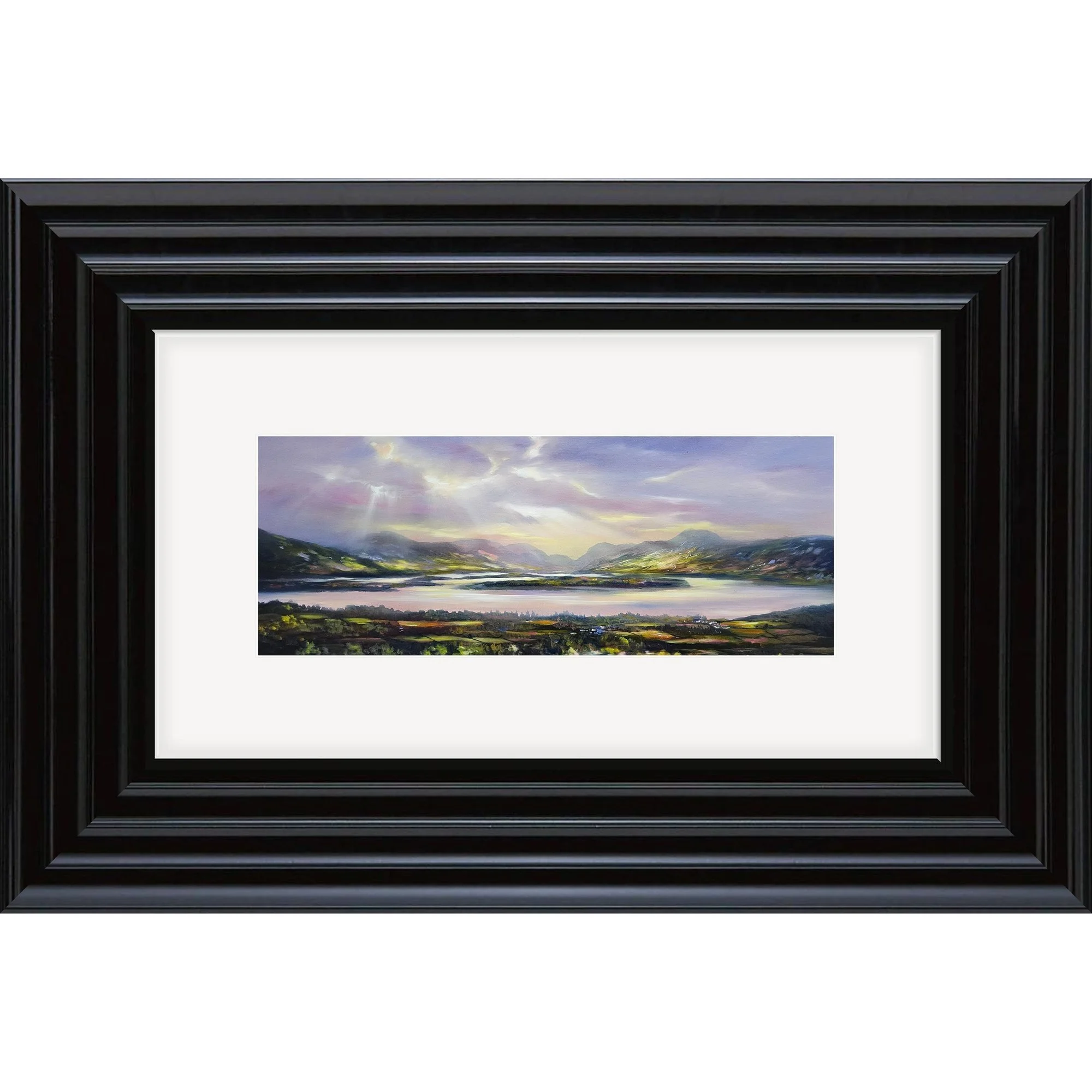 Loch-Lomond-Framed-Black.jpg