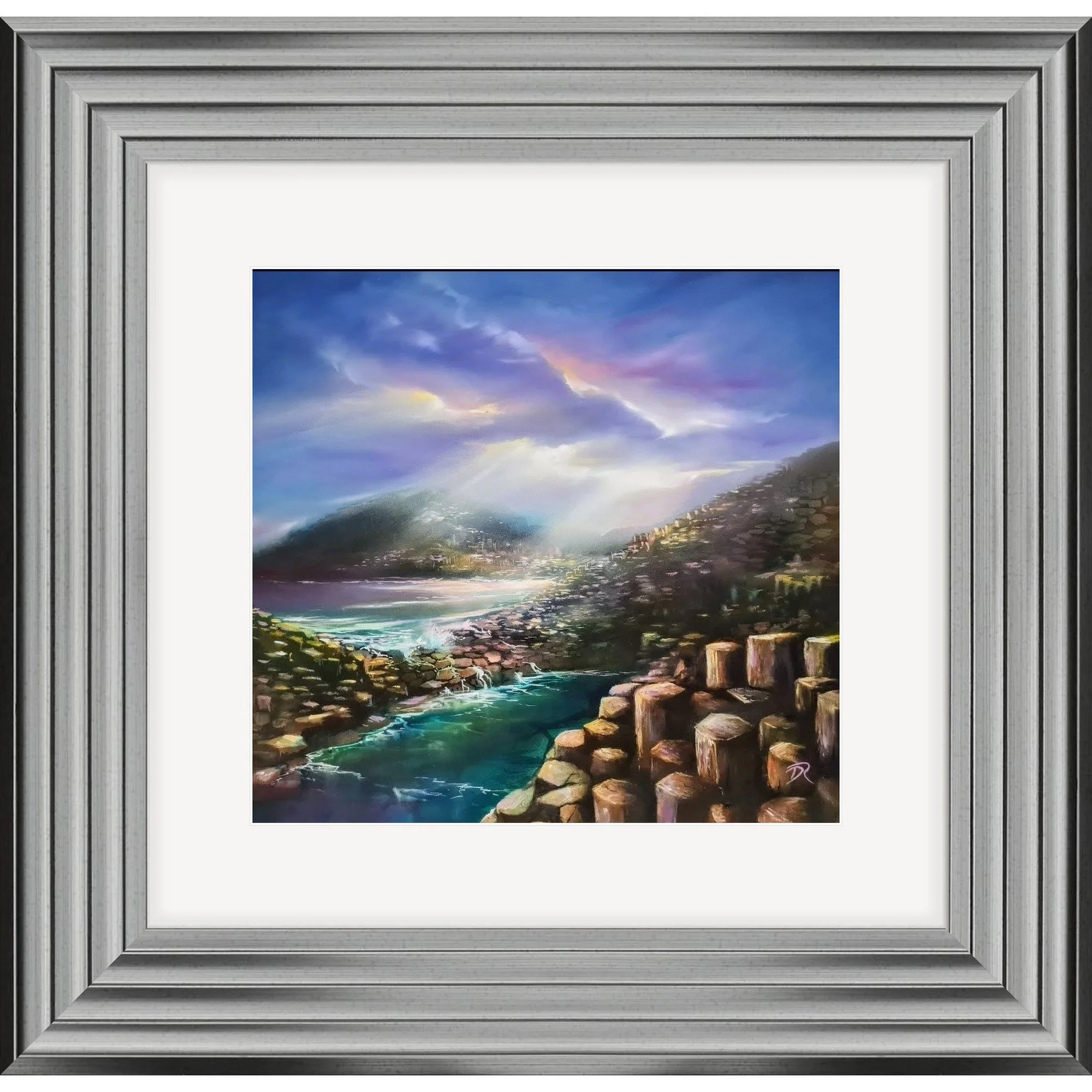 Giant-s-Causeway-Framed-Pewter.jpg