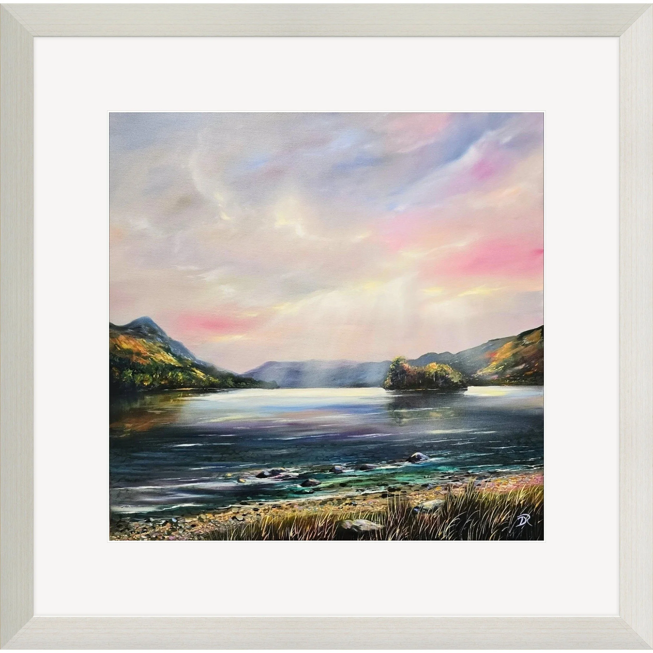 Loch-Earn-Settling-Waters-Framed-Limited-Edition.jpg