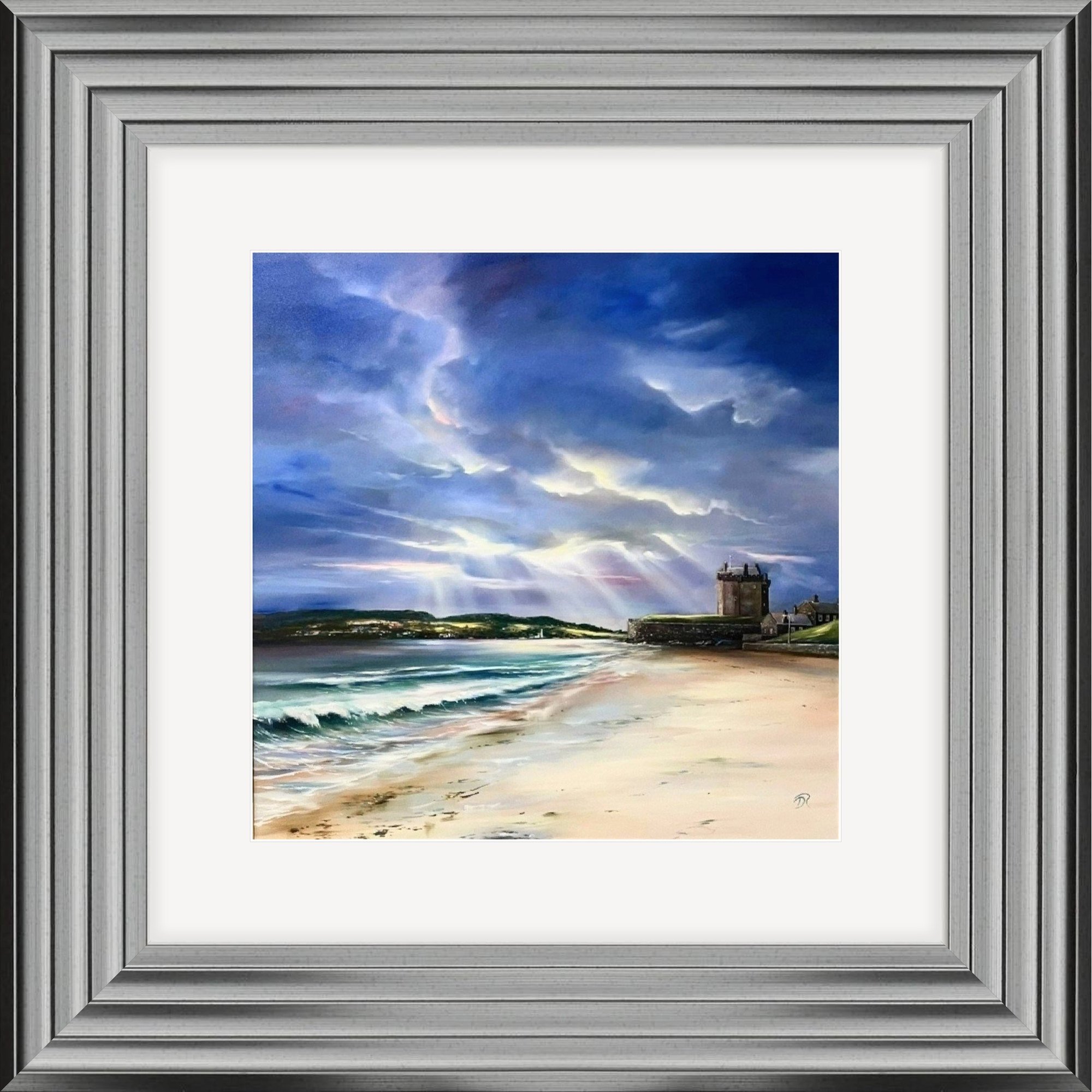 Broughty-Ferry-Beach-Framed-Pewter.jpg