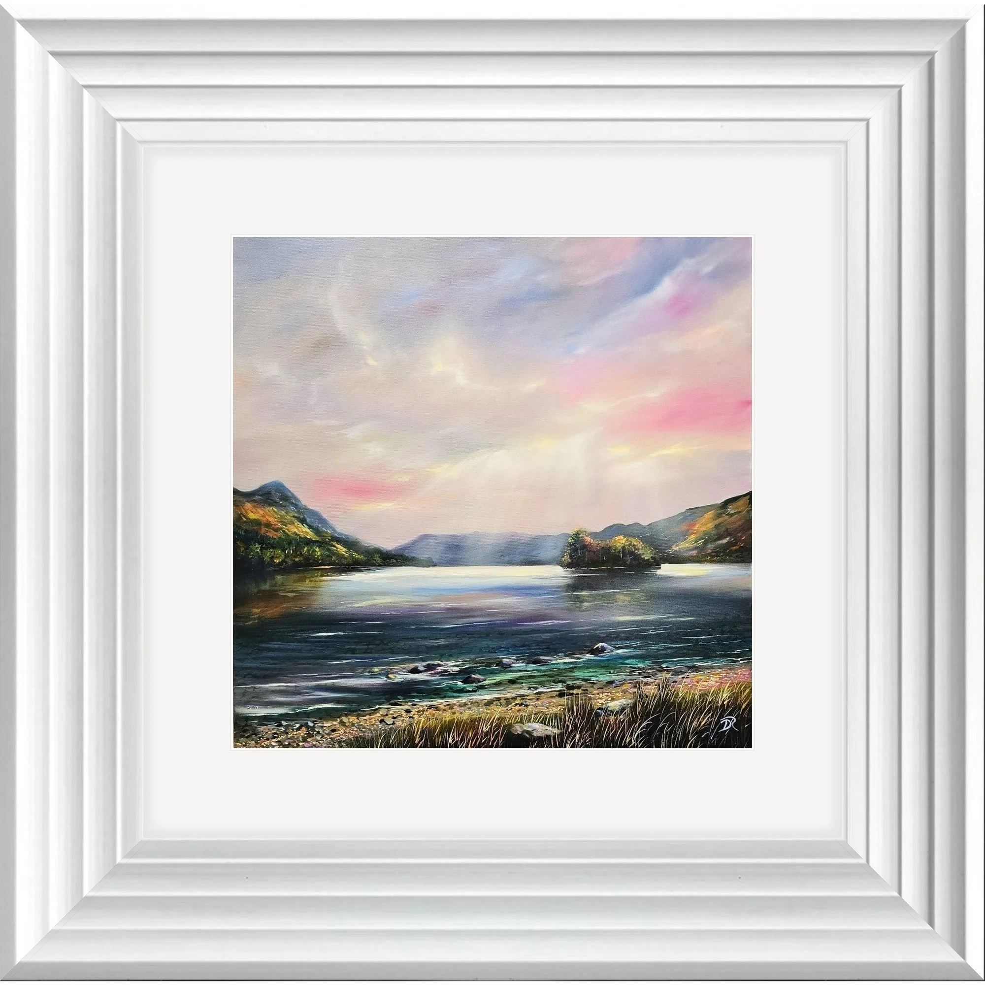 Loch-Earn-Settling-Waters-Framed-White.jpg