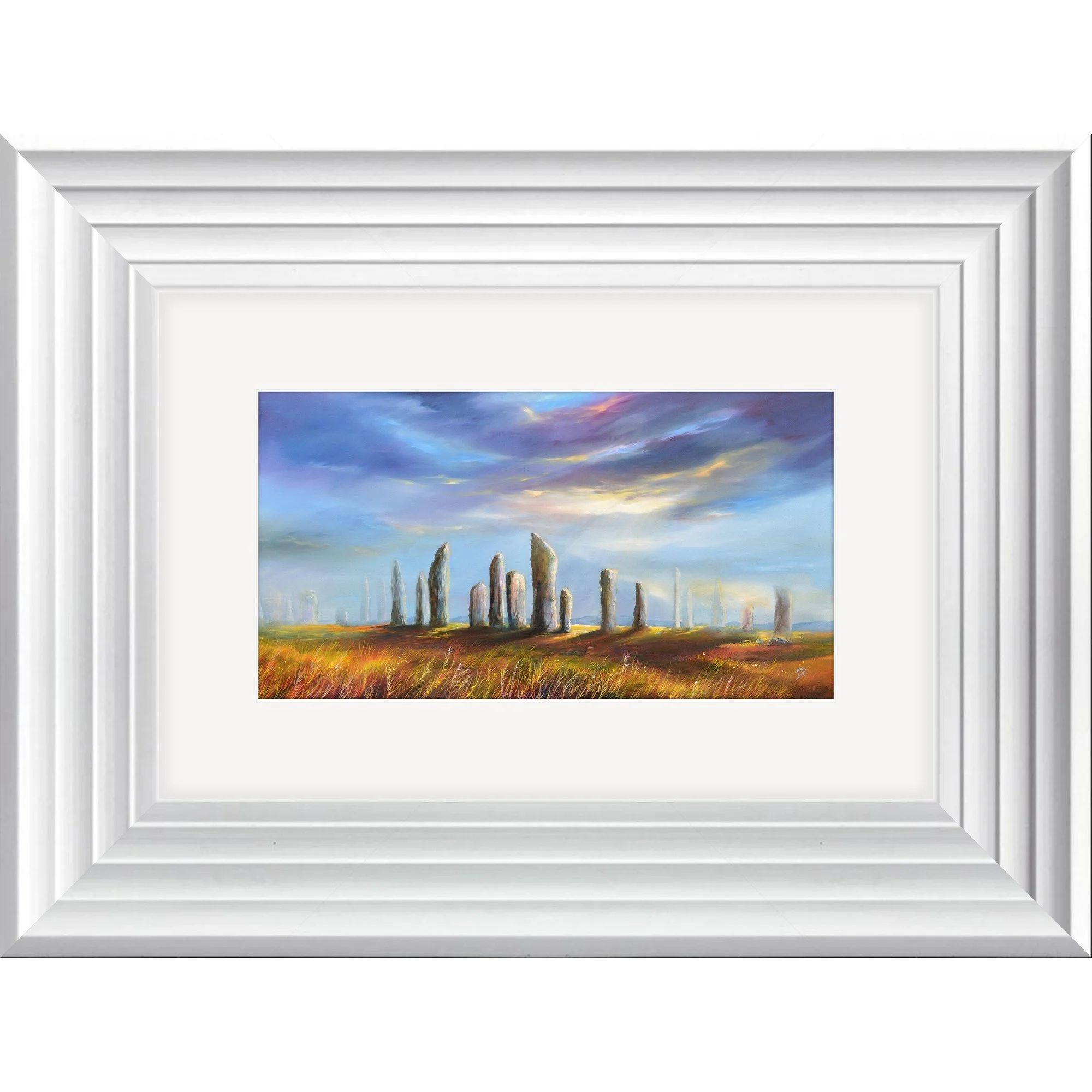 Callanish-Stones-Isle-of-Lewis-Framed-White.jpg