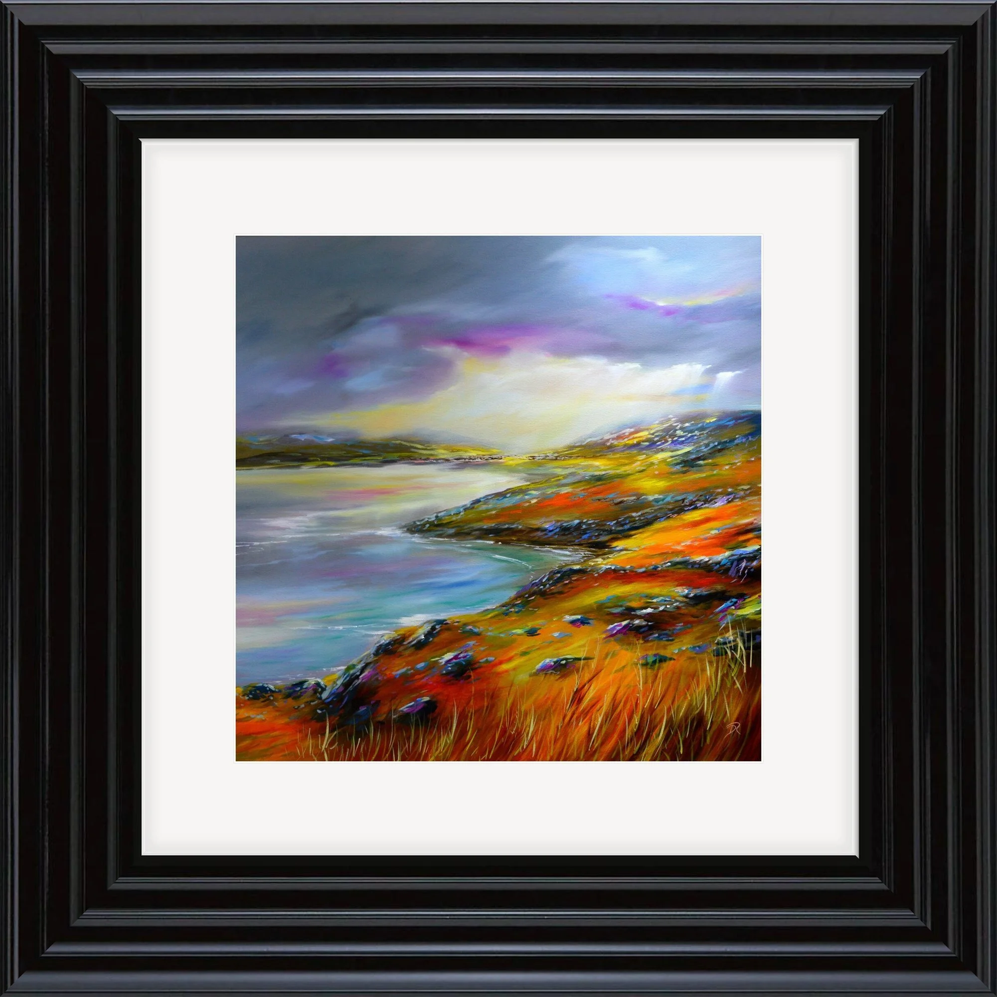 Storm-Over-Tarbert-Framed-Black.jpg