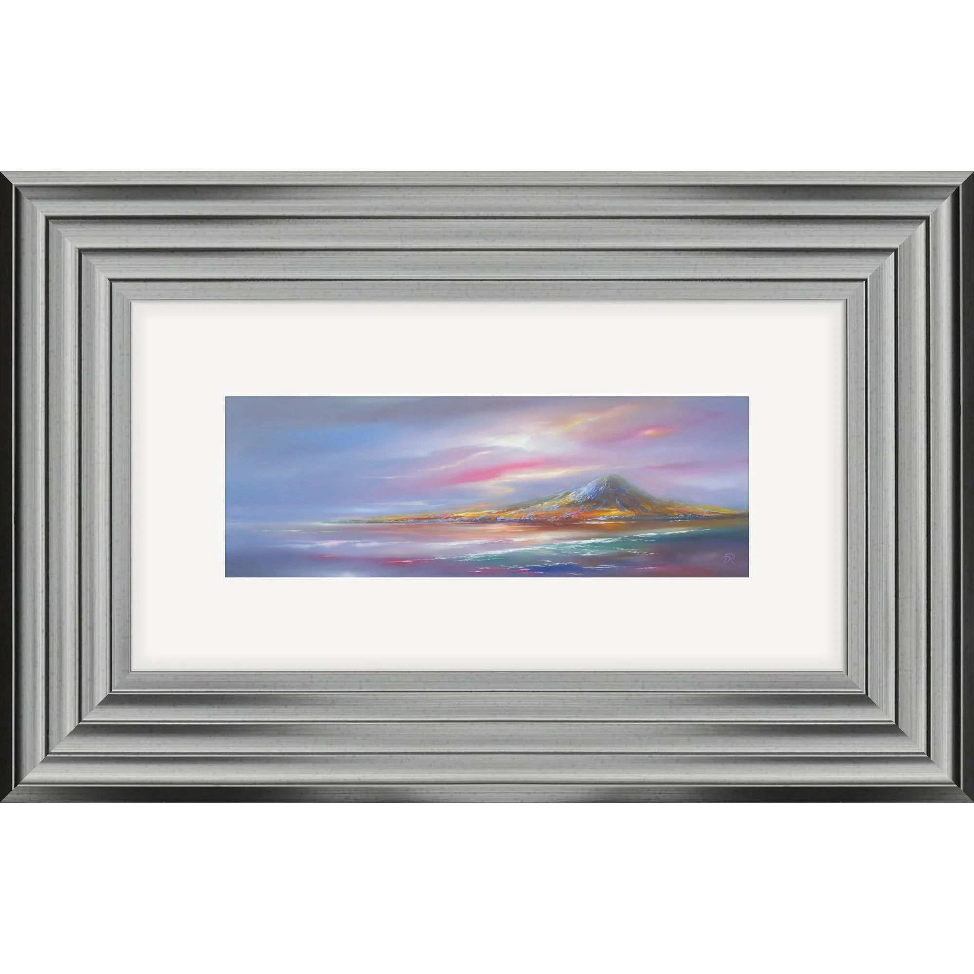 Juras-Kaleidoscope-Light-Framed-Pewter.jpg