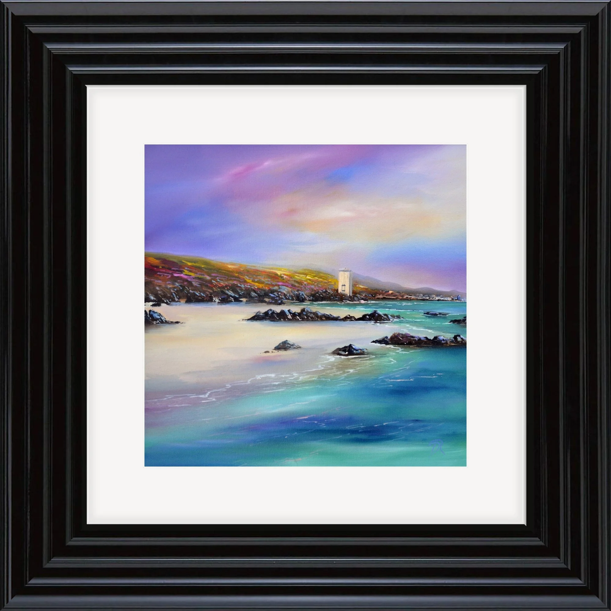 Carraig-Fhada-Islay-Framed-Black.jpg