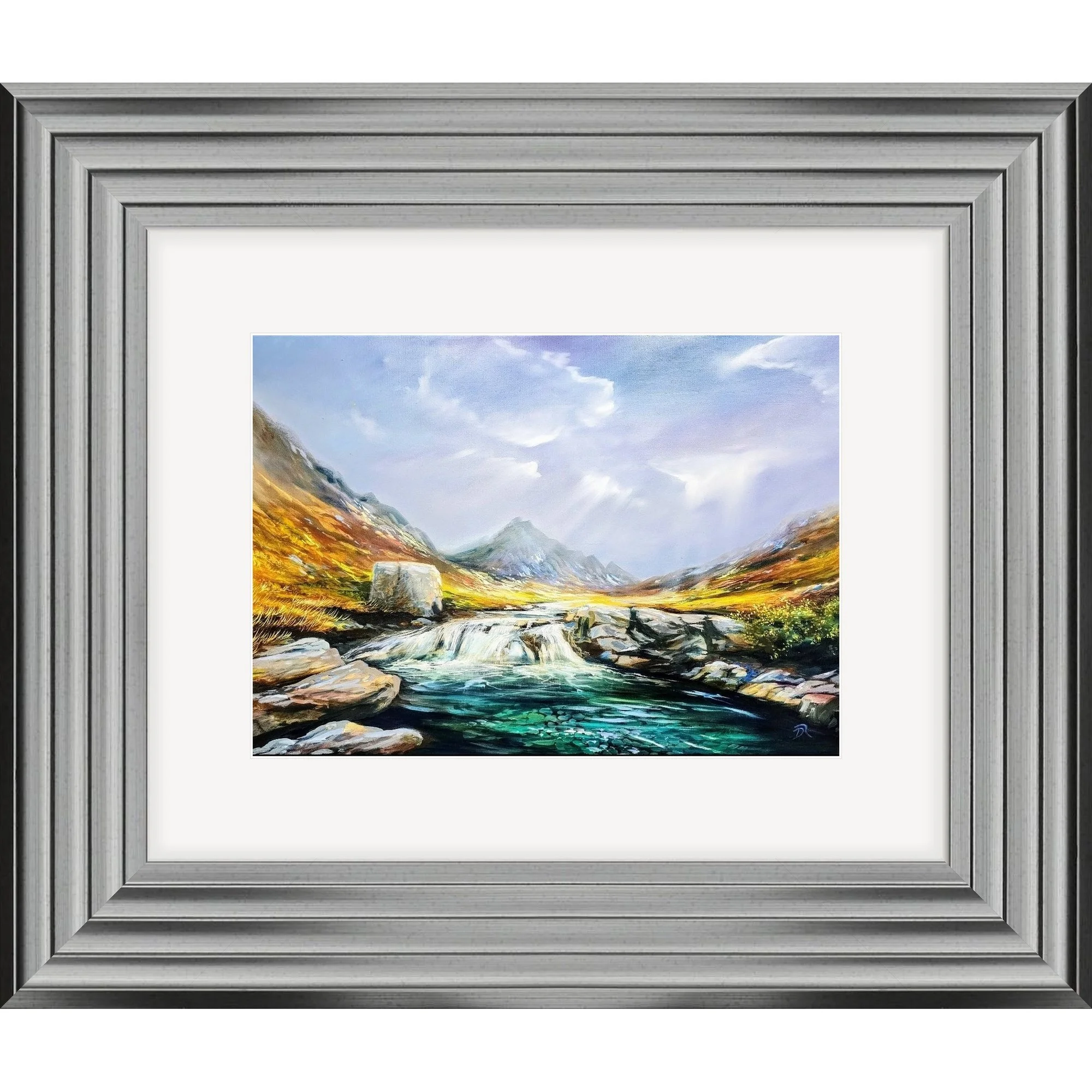 Isle-of-Arran-Glen-Rosa-Framed-Pewter.jpg