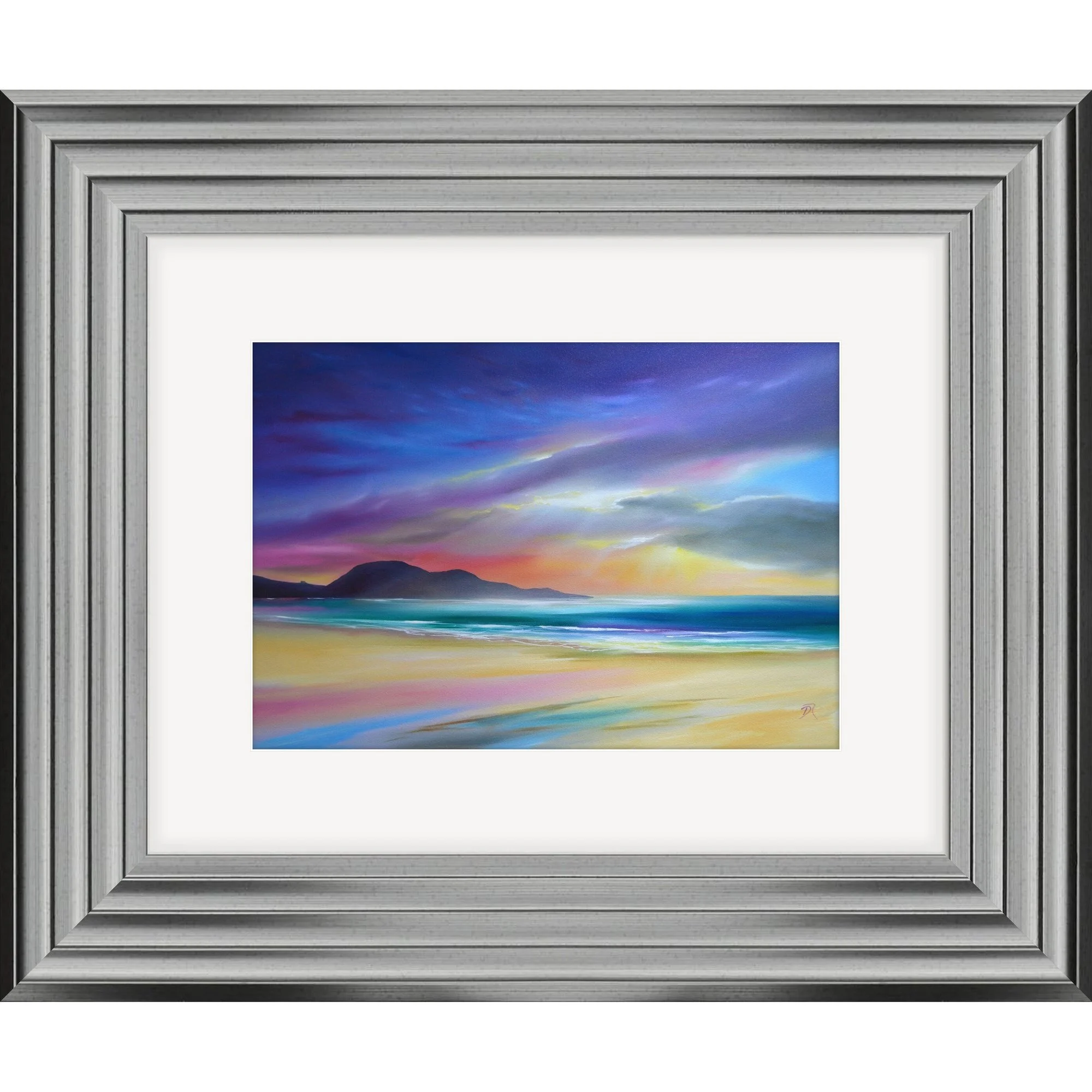 Hushinish-Isle-of-Harris-Framed-Pewter.jpg