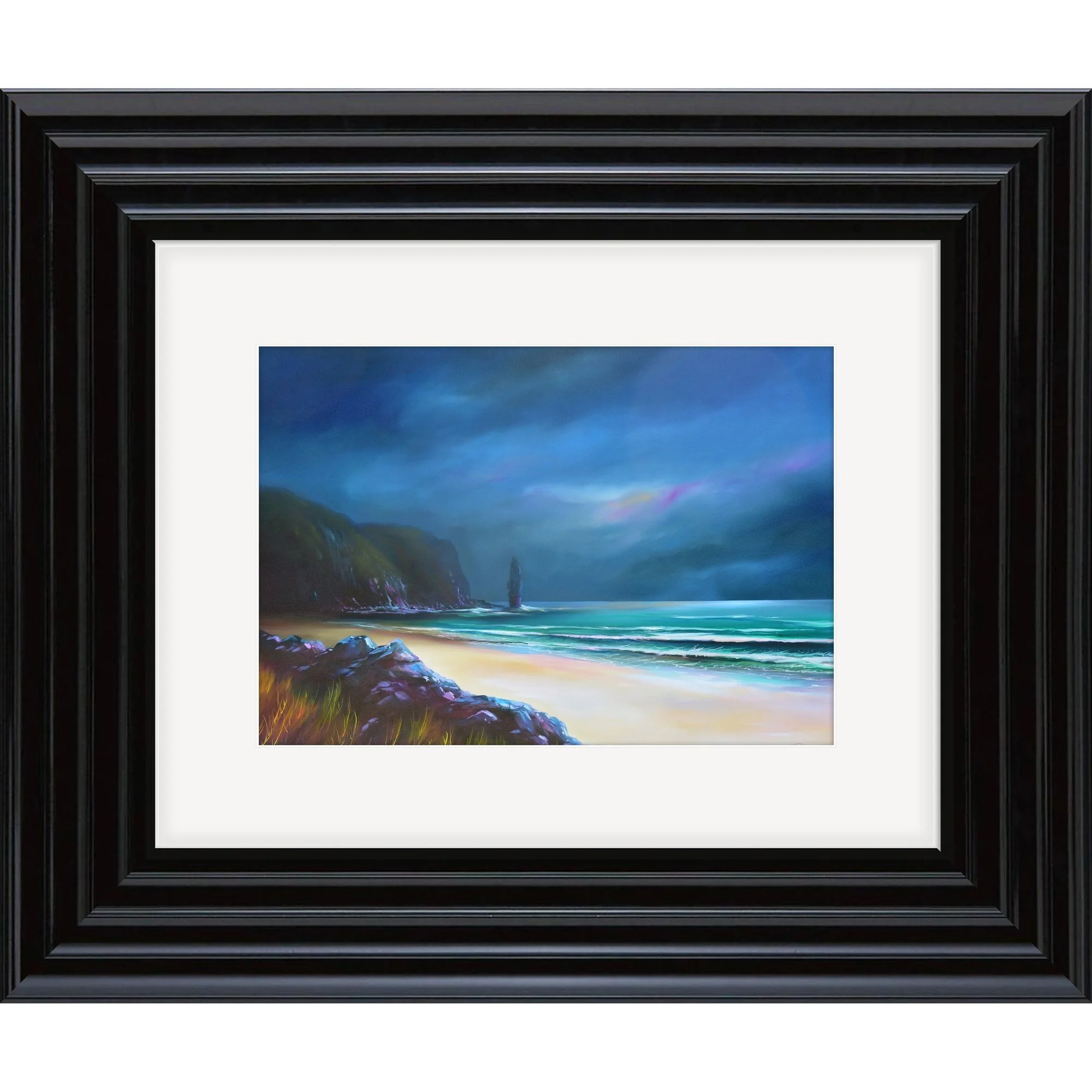 Am-Buachaille-Framed-Black.jpg
