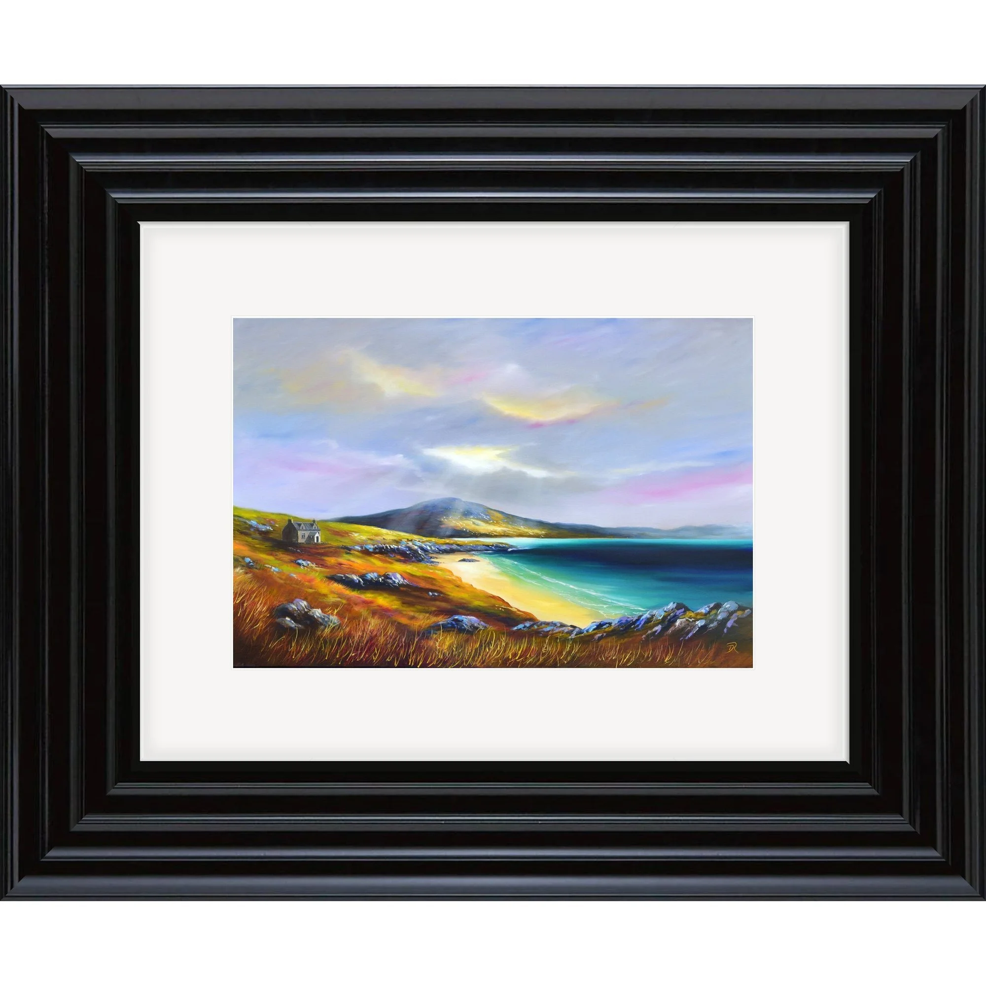Lonely-Croft-Harris-Framed-Black.jpg