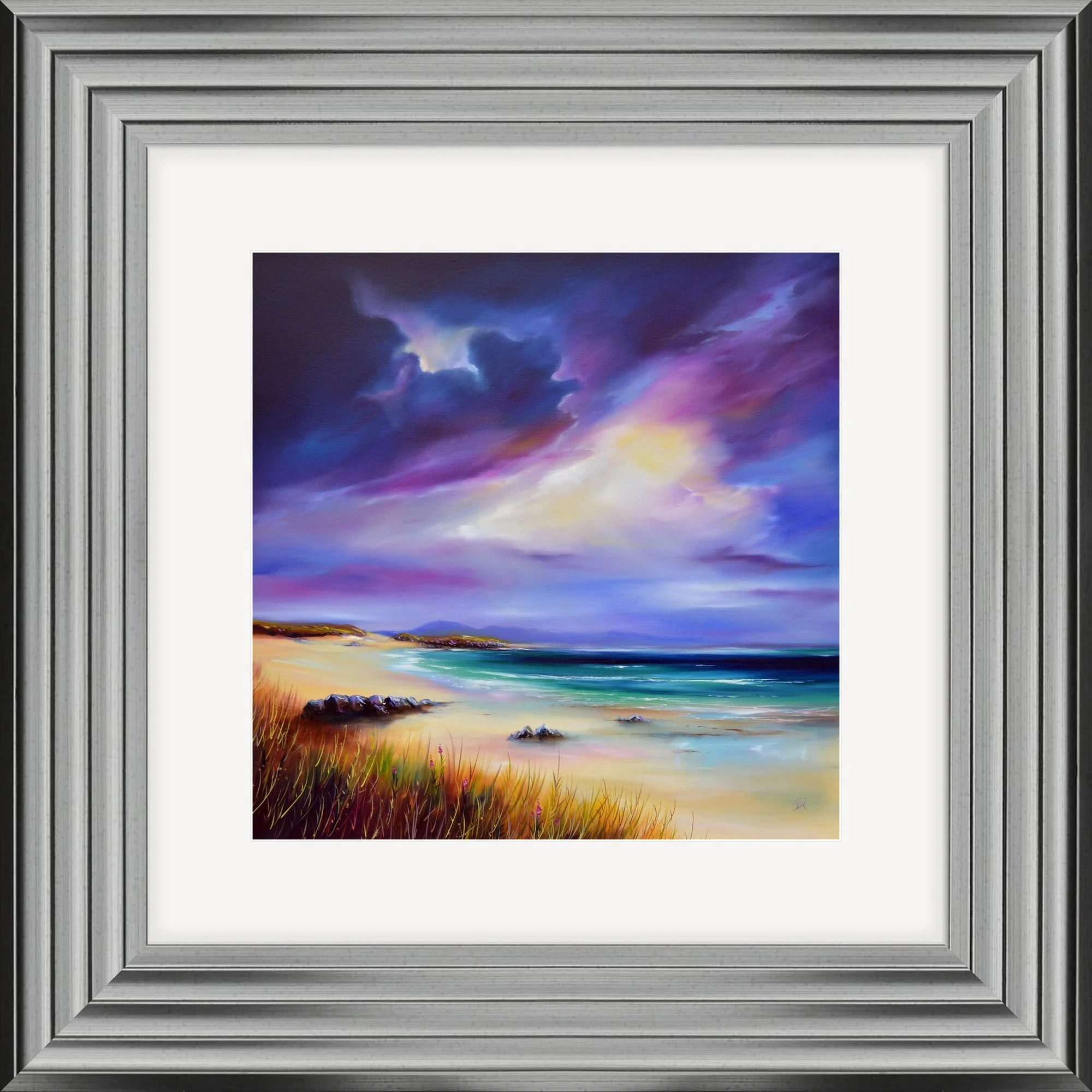 Traigh-Bhan-Iona-Framed-Pewter.jpg