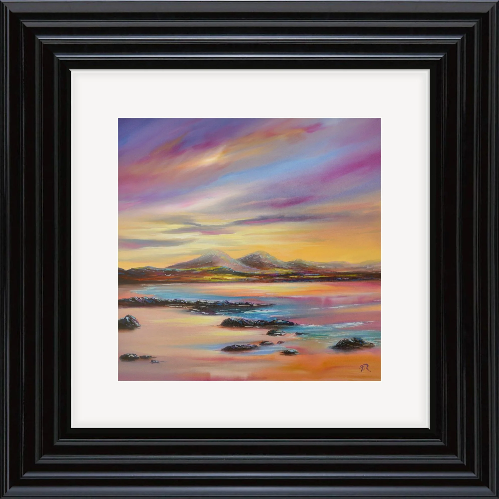 Jura-Framed-Black.jpg