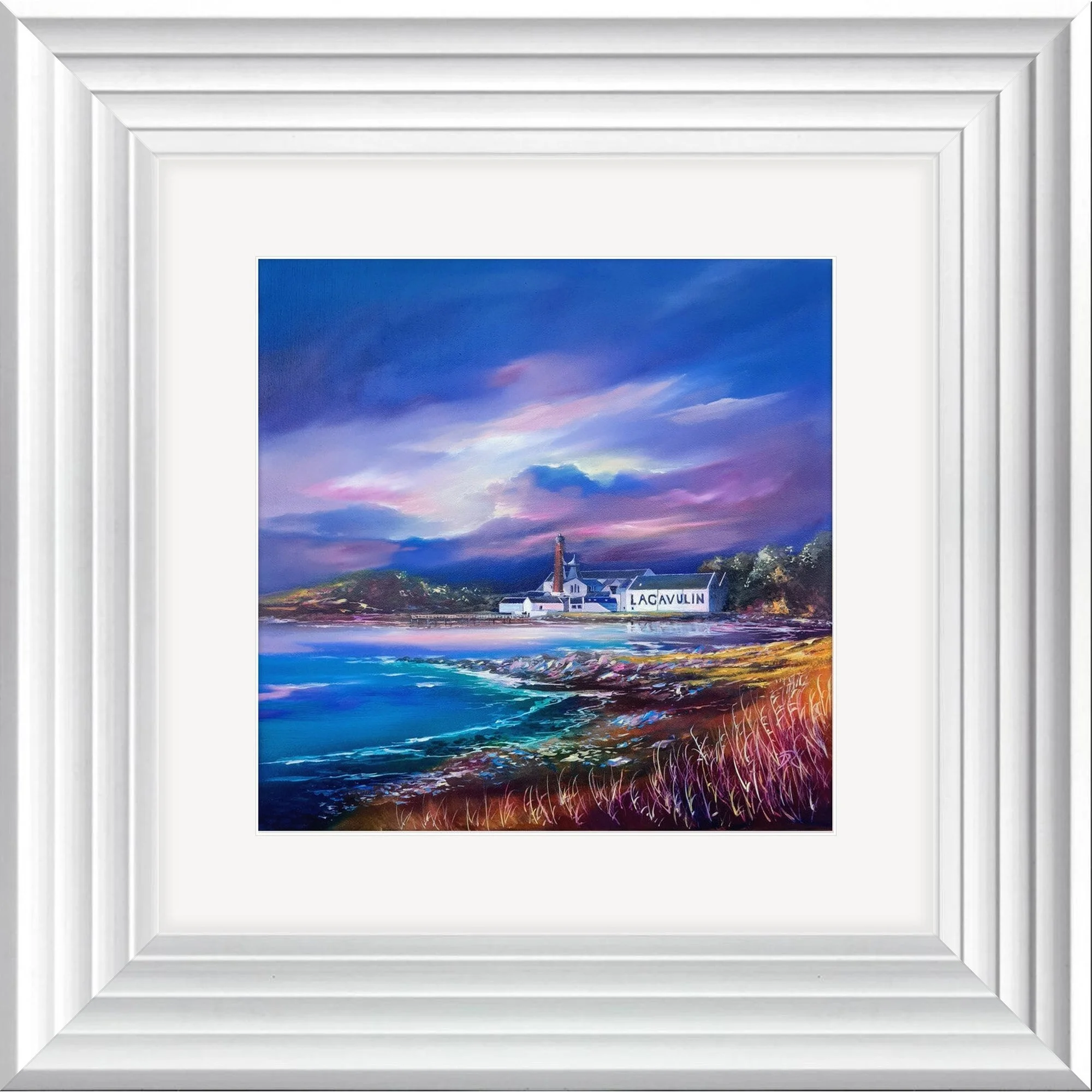 Lagavulin-Shadows-of-the-Night-Framed-White.jpg