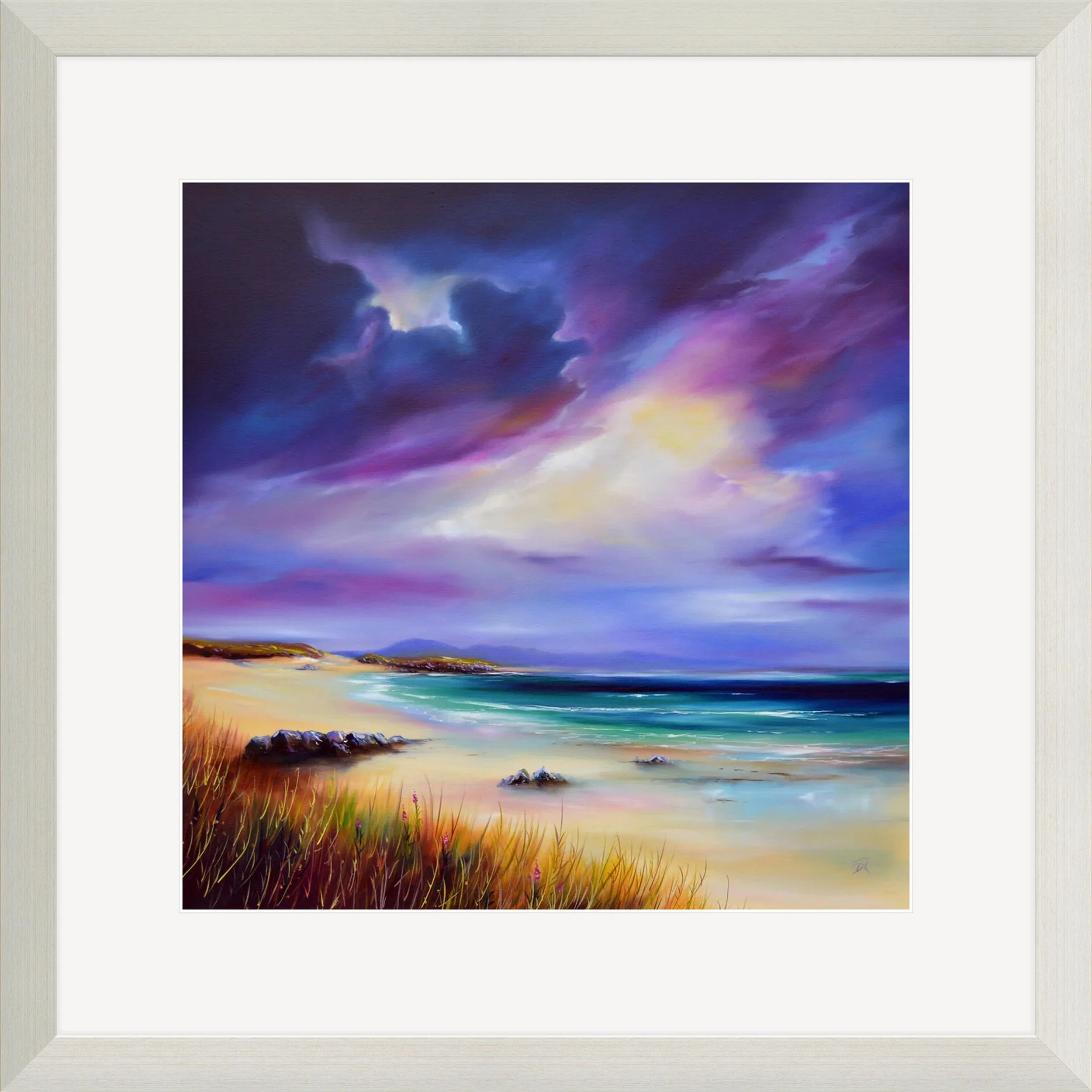 Traigh-Bhan-Iona-Framed-Limited-Edition.jpg