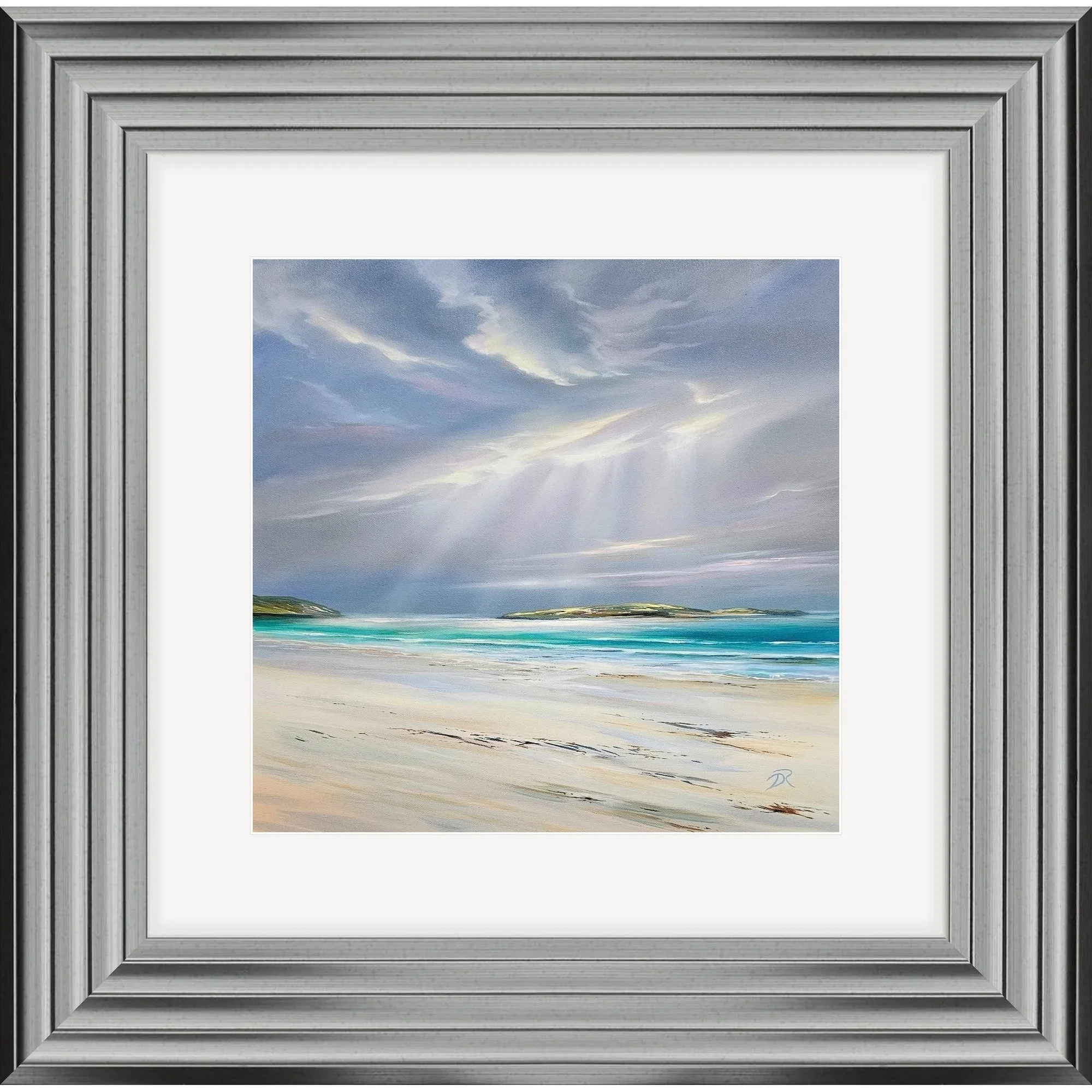 Sands-of-Evie-Framed-Pewter.jpg