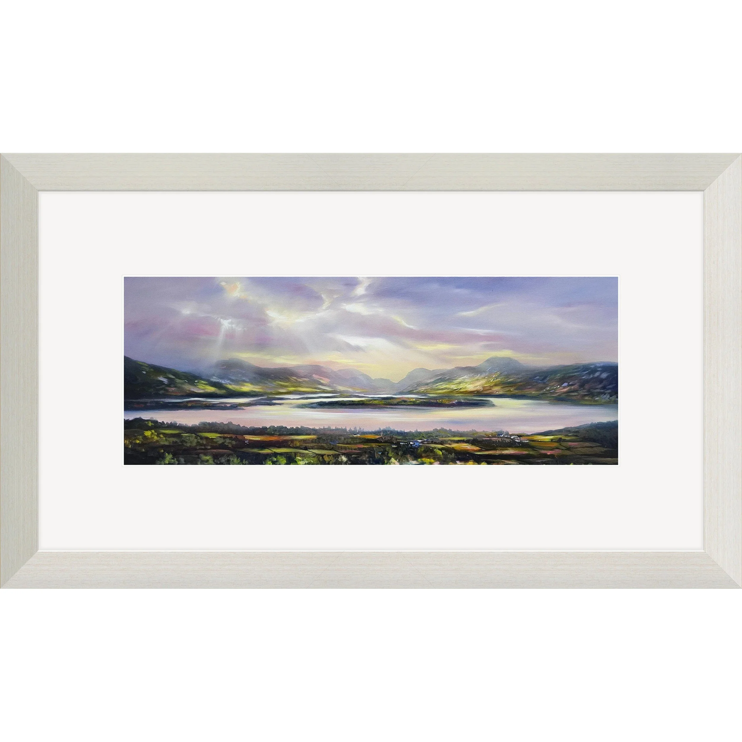 Loch-Lomond-Framed-Limited-Edition.jpg
