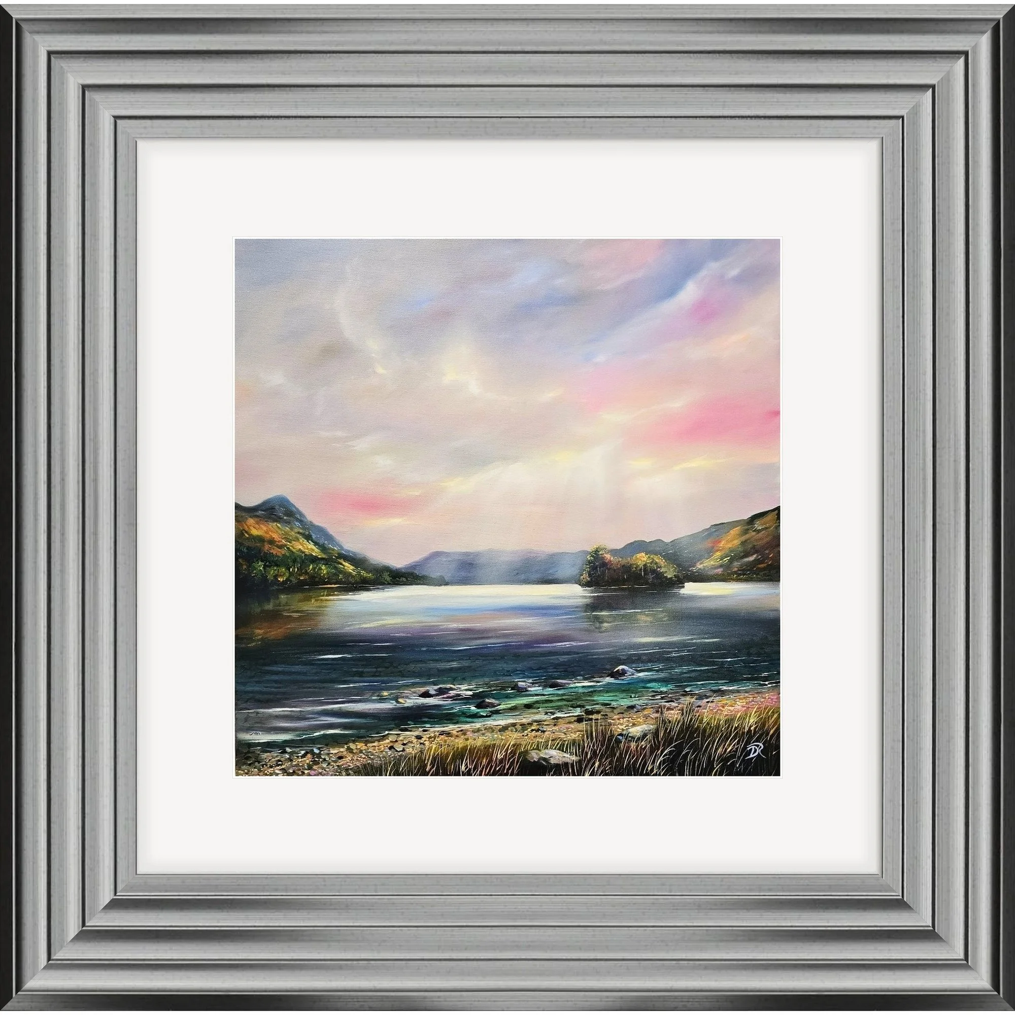 Loch-Earn-Settling-Waters-Framed-Pewter.jpg