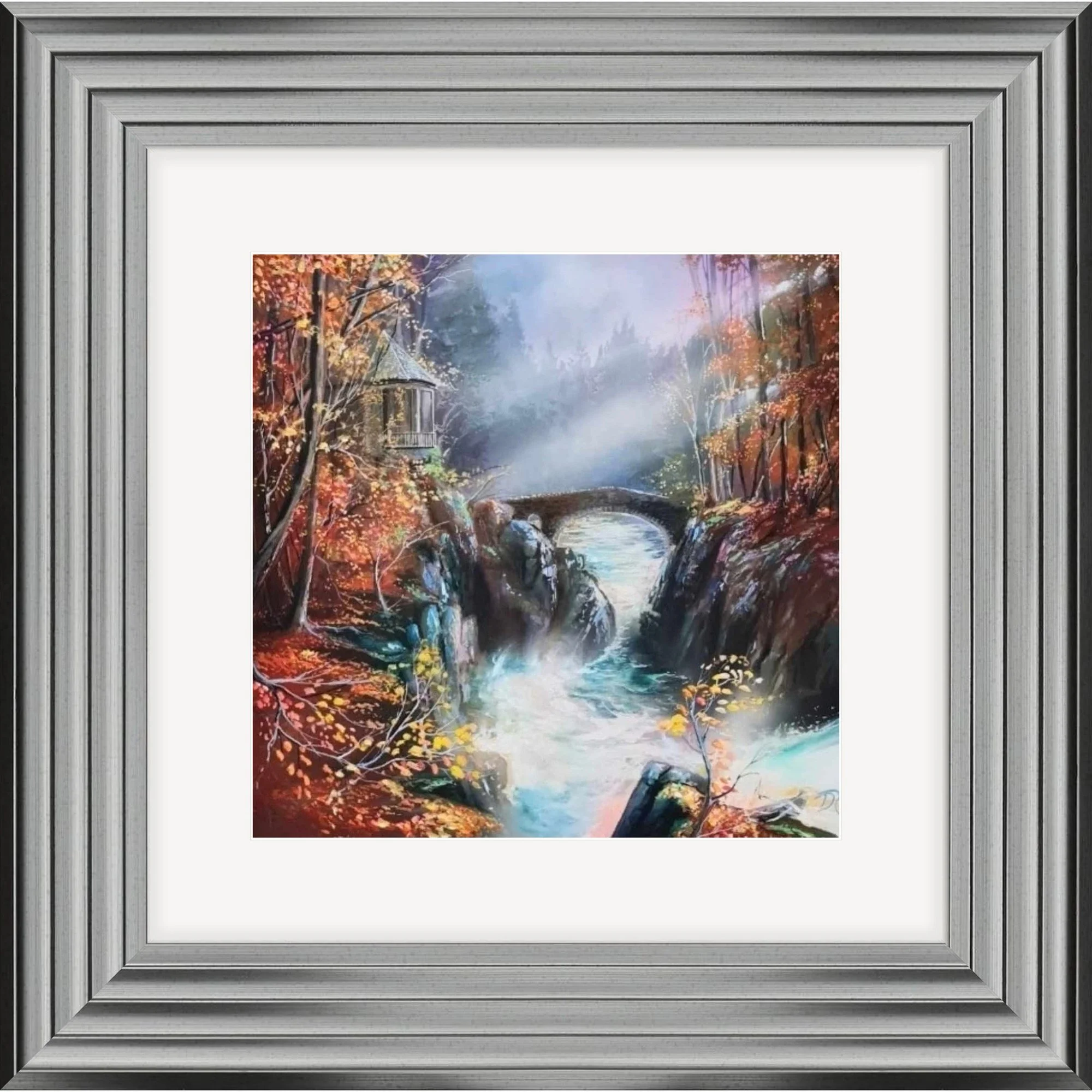 Ossian-s-Hall-of-Mirrors-Framed-Pewter.jpg