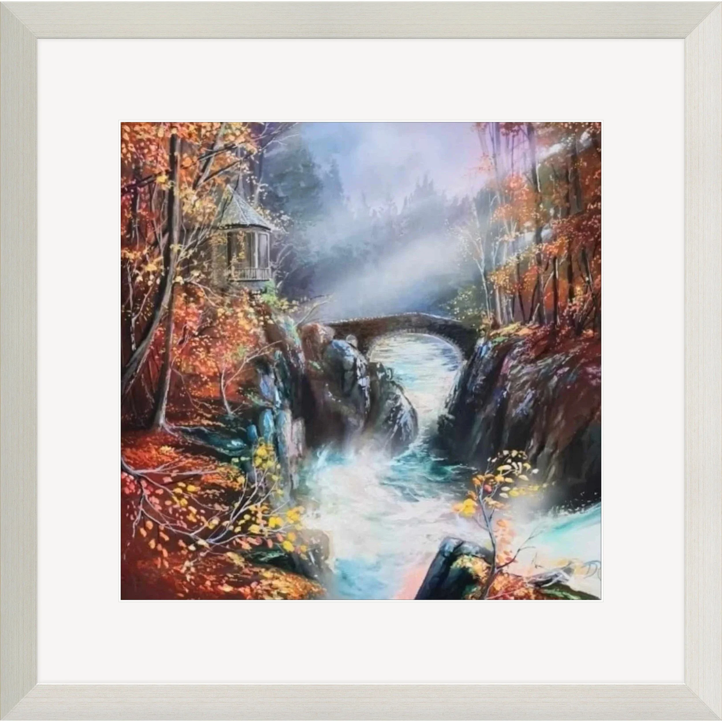 Ossian-s-Hall-of-Mirrors-Framed-Limited-Edition.jpg