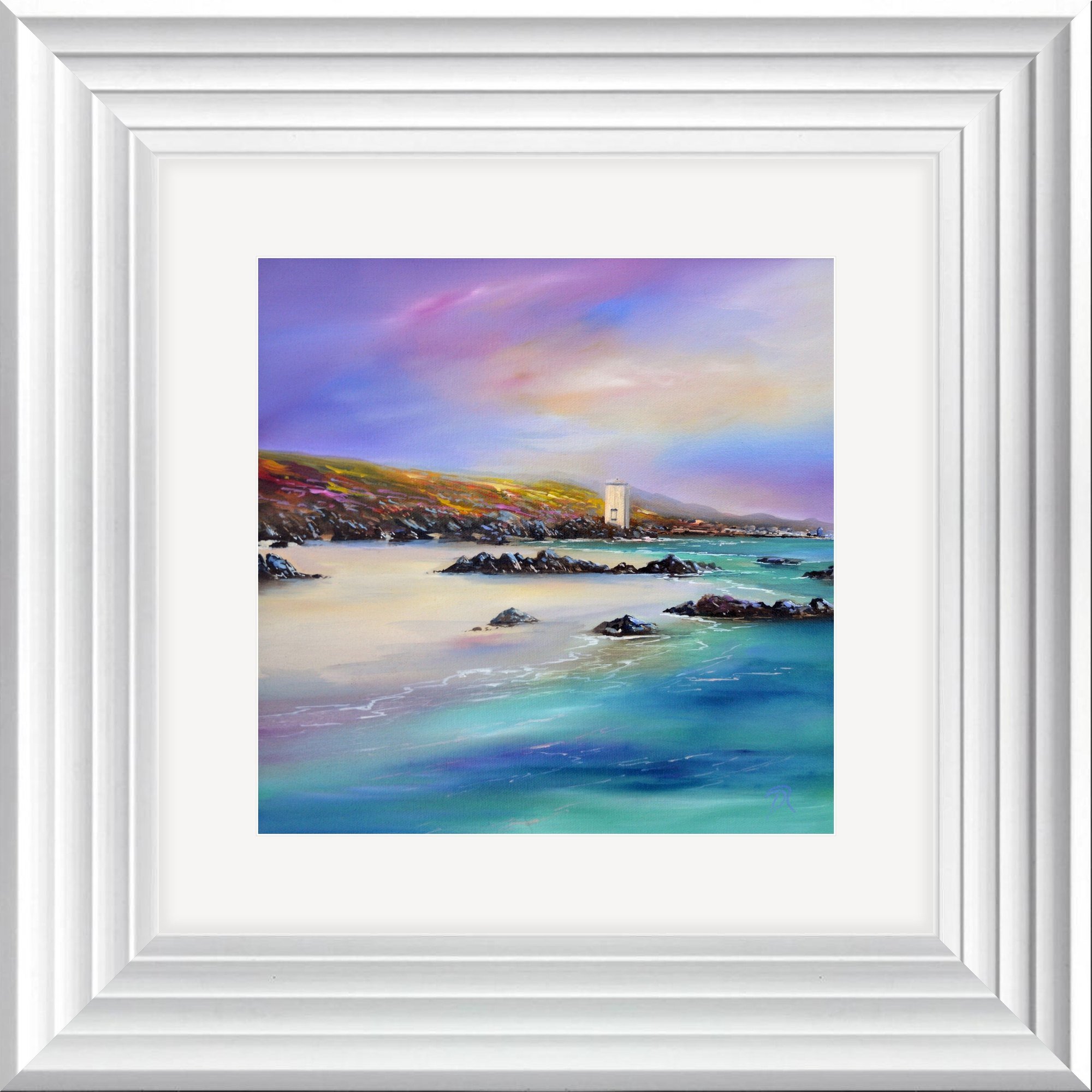Carraig-Fhada-Islay-Framed-White.jpg