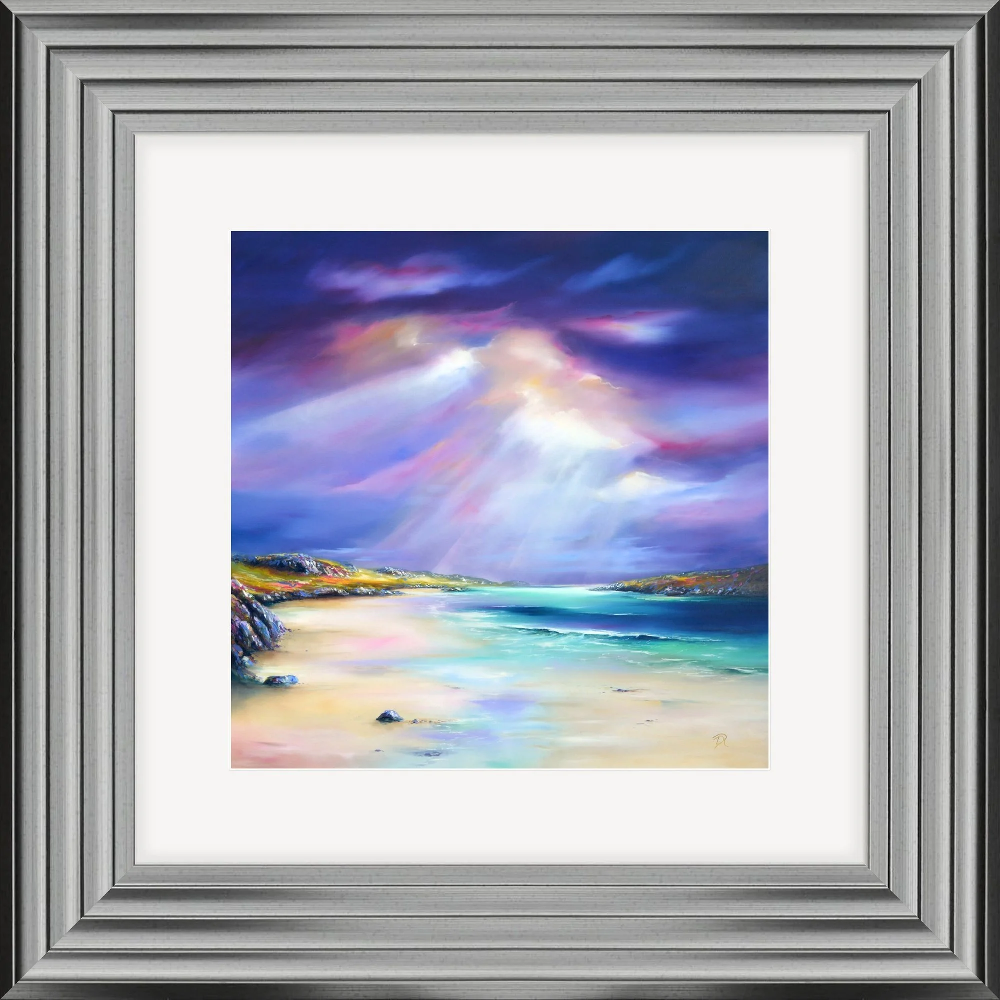 The-Great-Berneray-Framed-Pewter.jpg