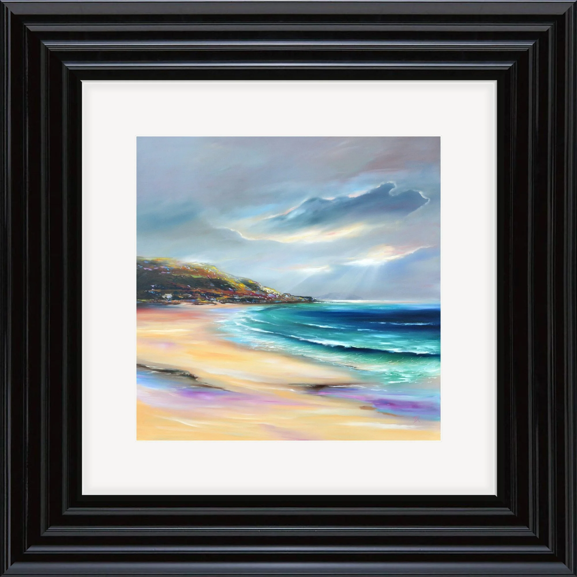 Calgary-Mull-Framed-Black.jpg