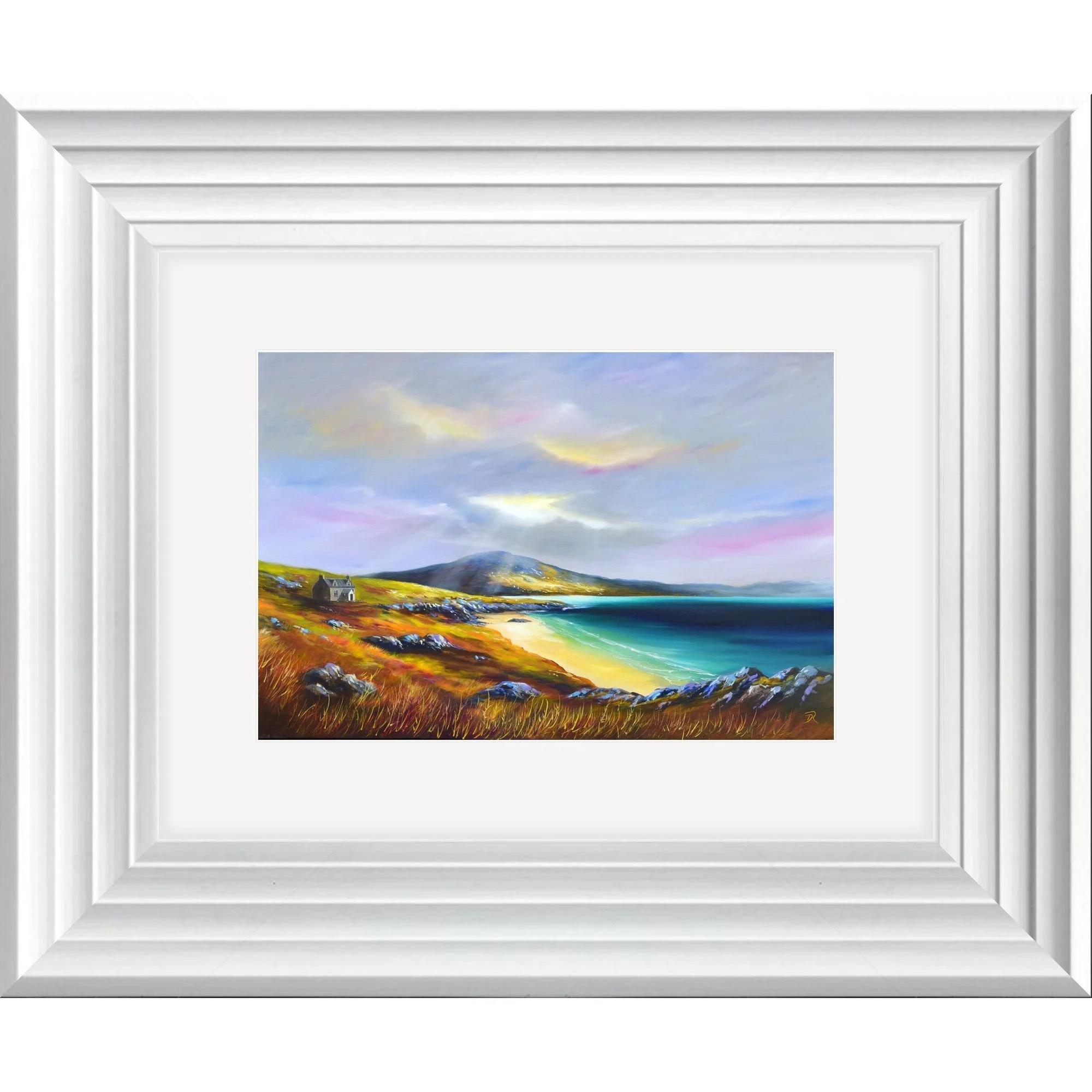 Lonely-Croft-Harris-Framed-White.jpg