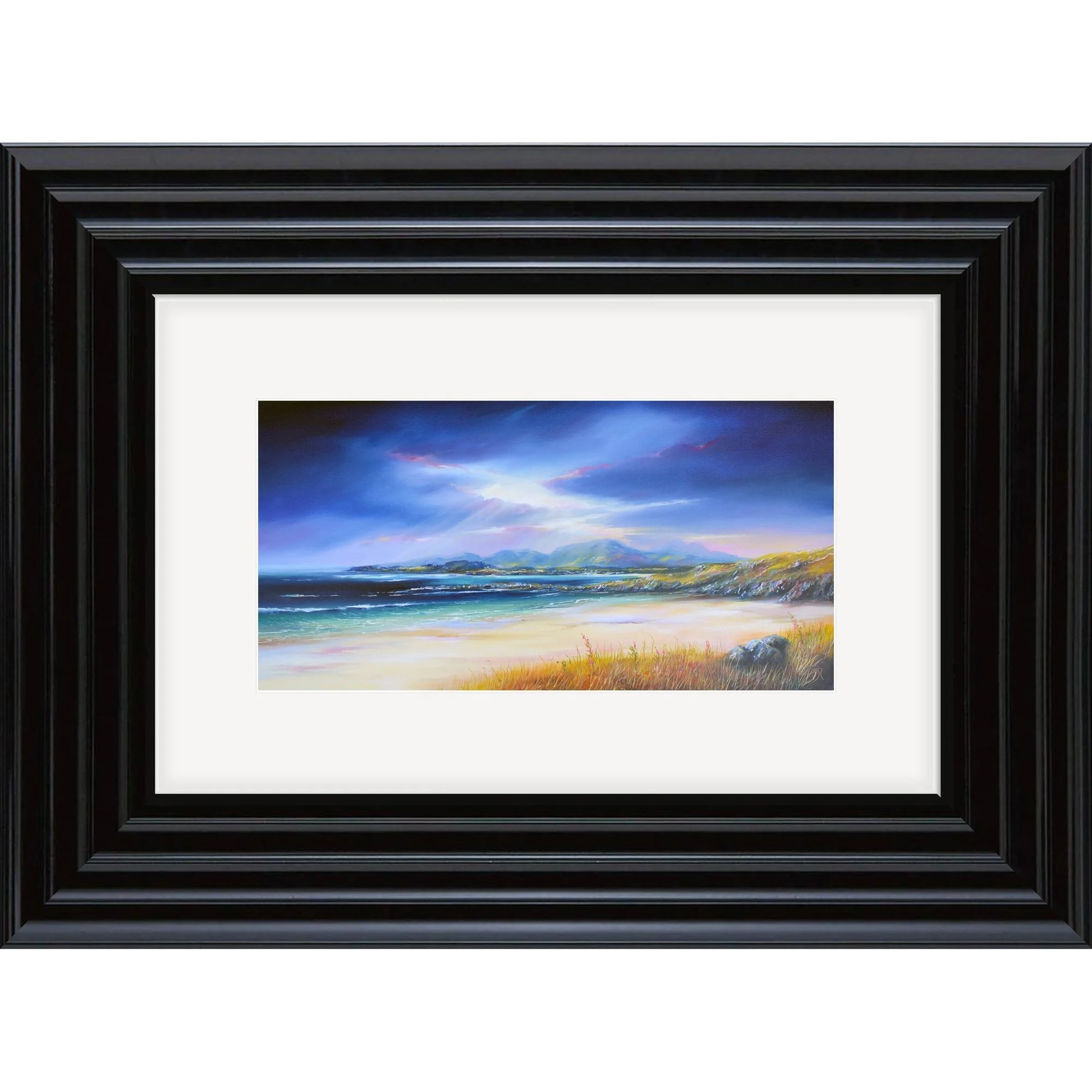 Ardnamurchan-Framed-Black.jpg