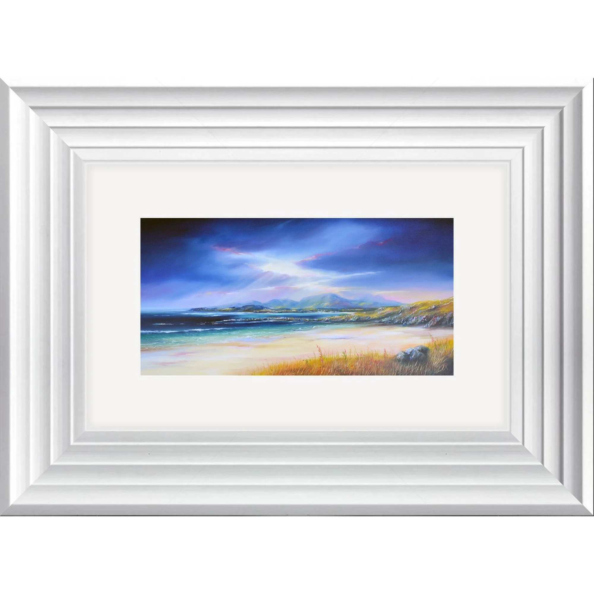 Ardnamurchan-Framed-White.jpg