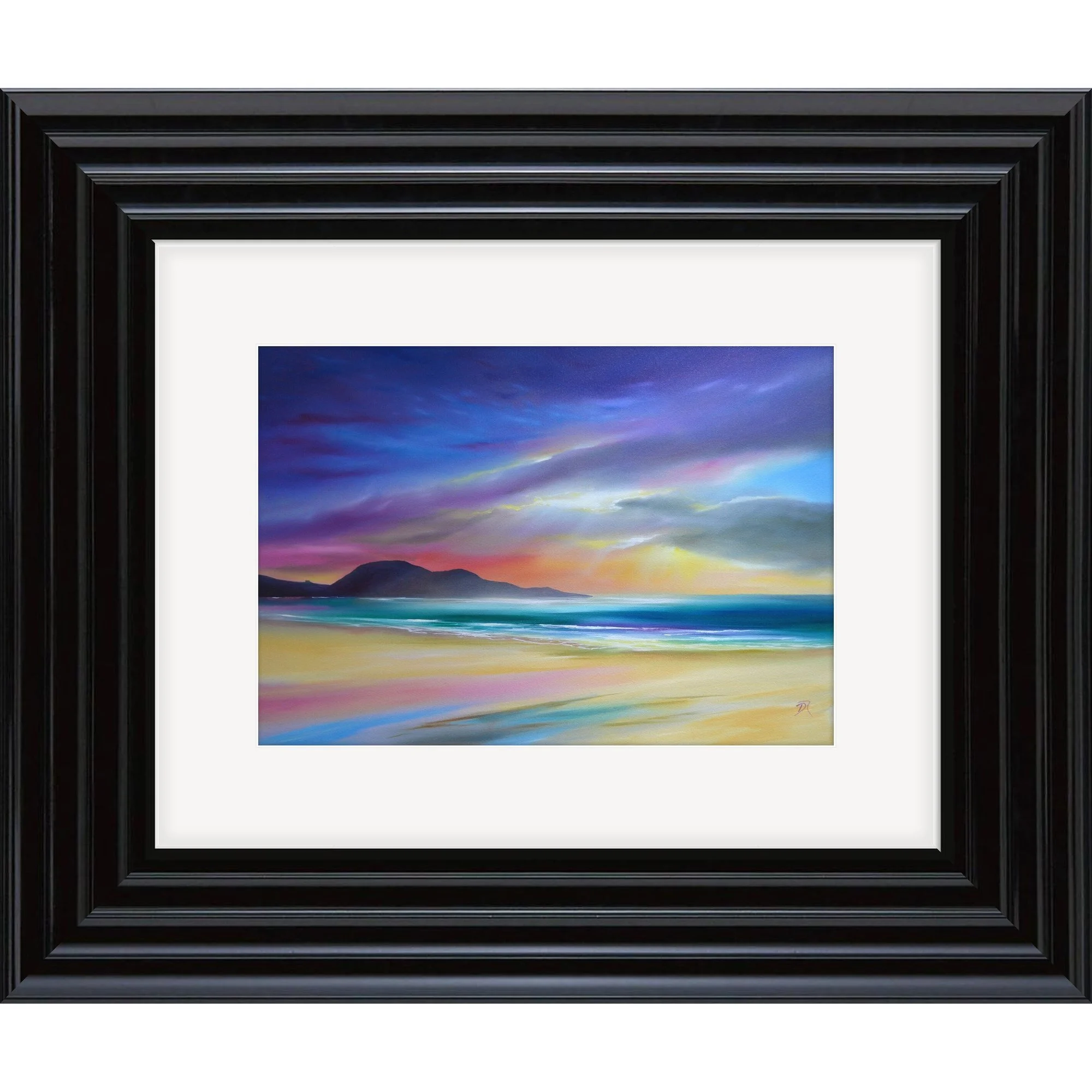 Hushinish-Isle-of-Harris-Framed-Black.jpg