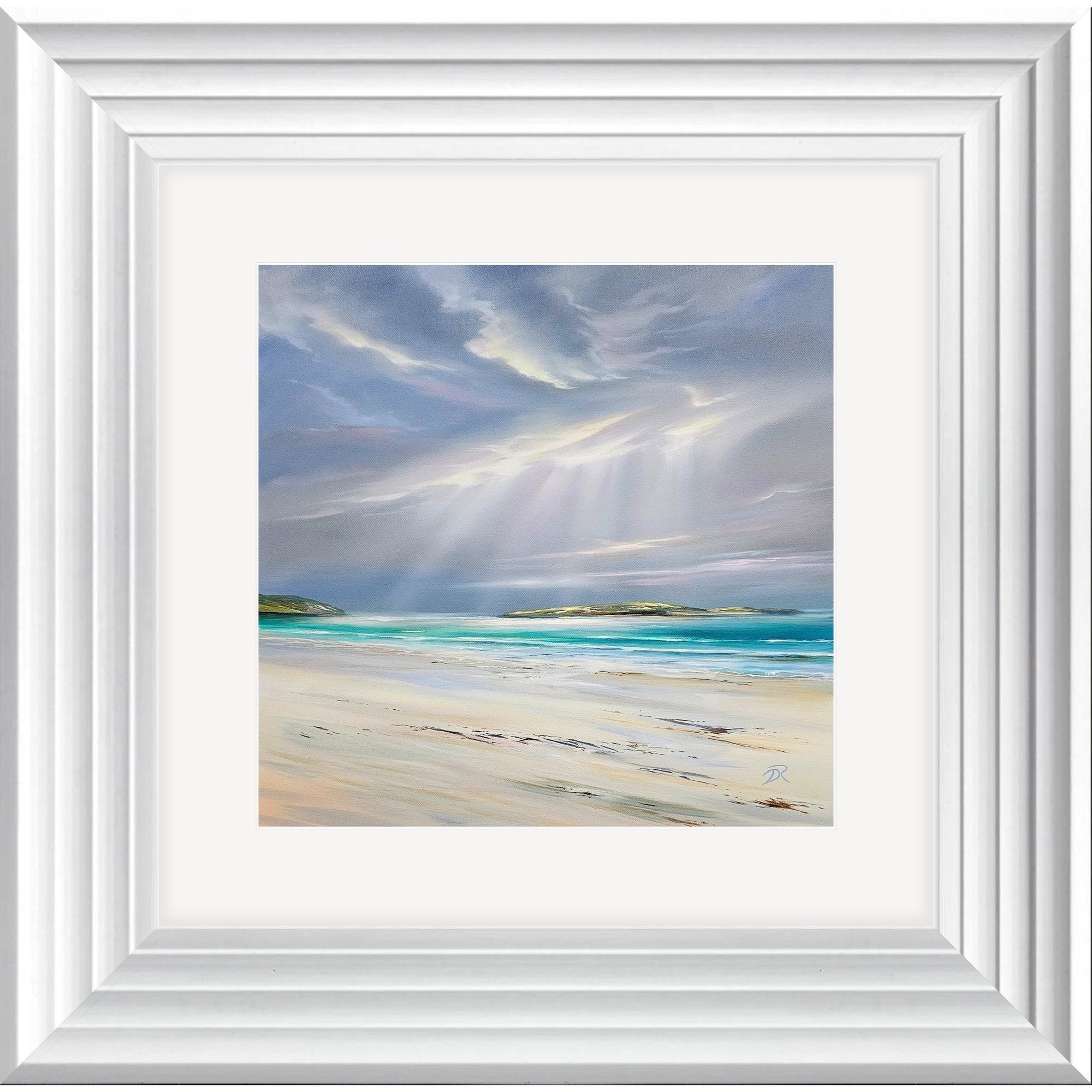 Sands-of-Evie-Framed-White.jpg