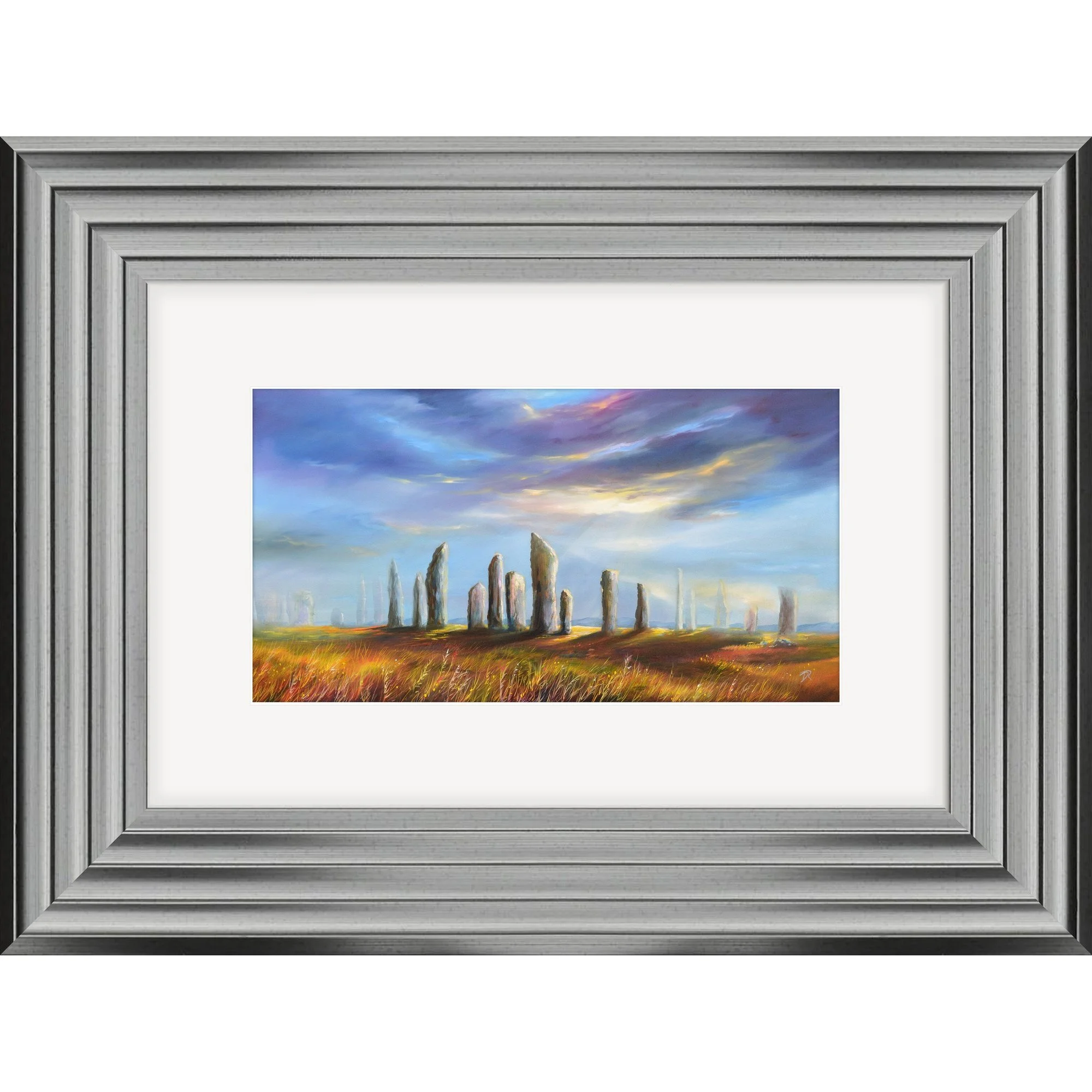 Callanish-Stones-Isle-of-Lewis-Framed-Pewter.jpg