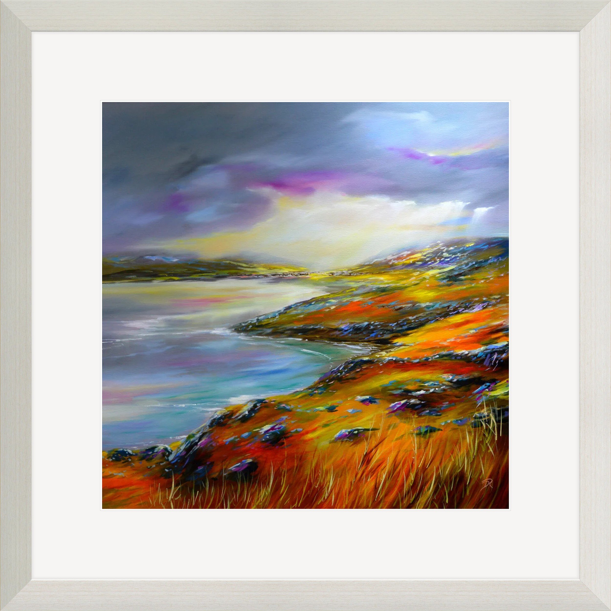 Storm-Over-Tarbert-Framed-Limited-Edition.jpg