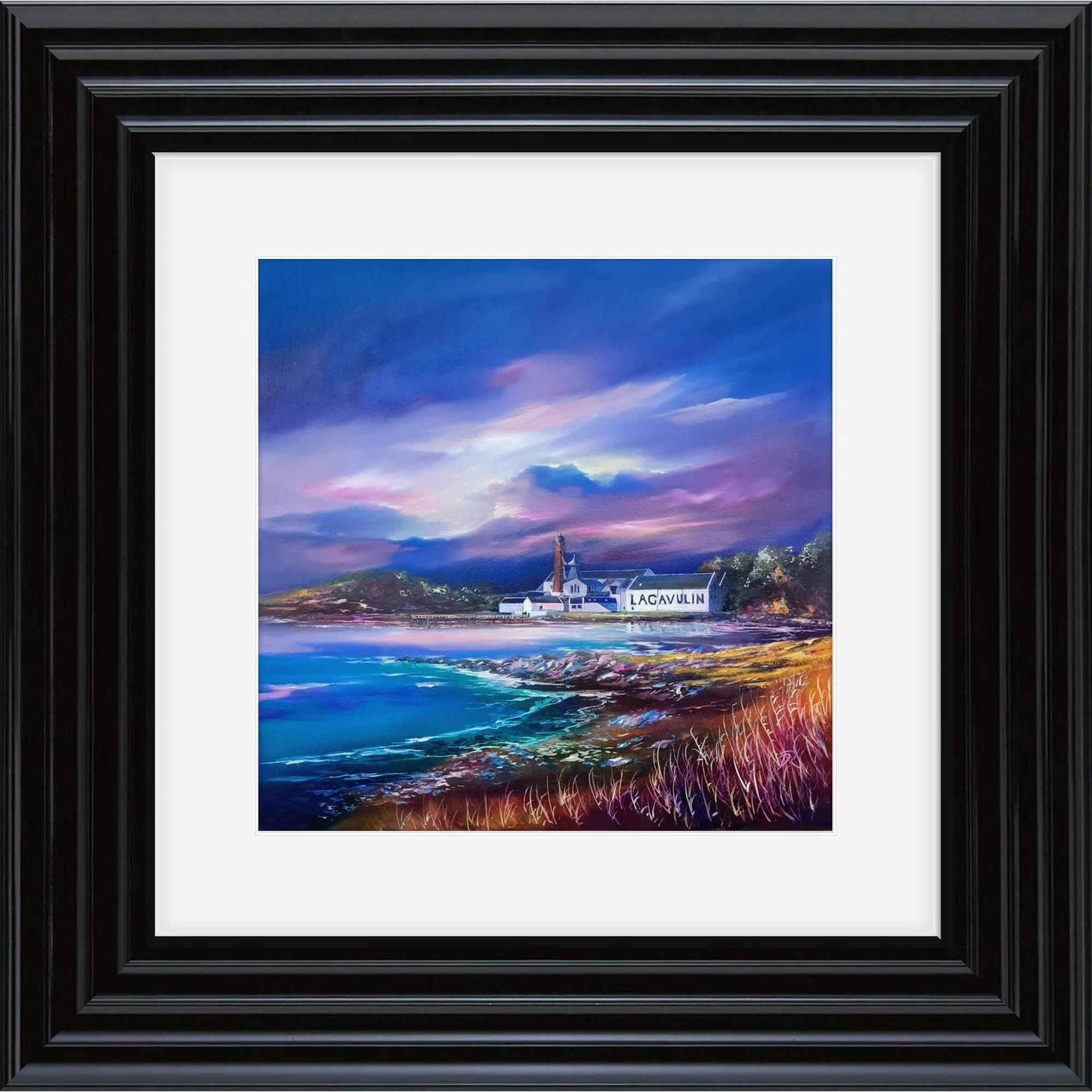 Lagavulin-Shadows-of-the-Night-Framed-Black.jpg