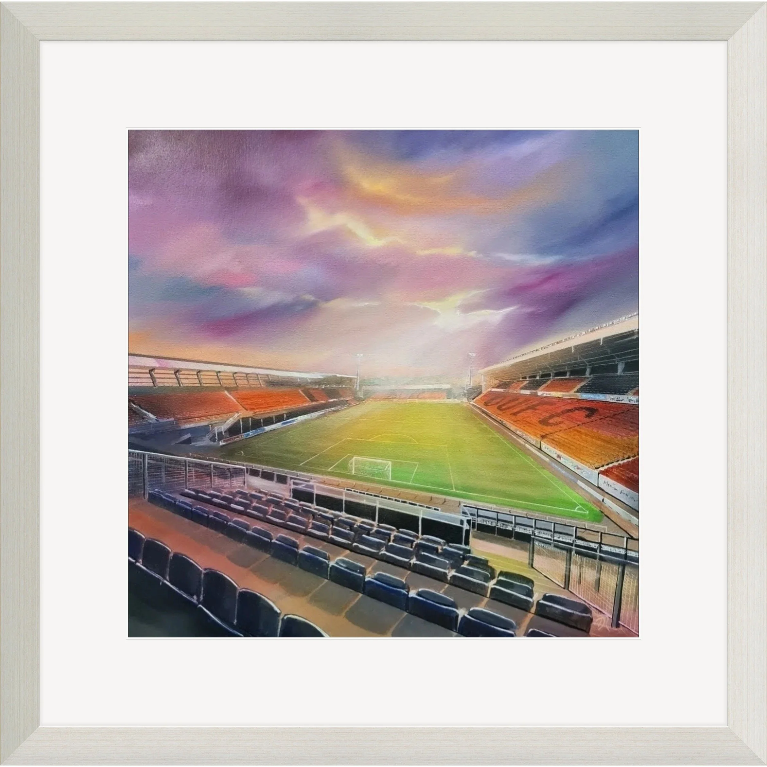 Tannadice-Park-Dundee-United-Framed-Limited-Edition.jpg