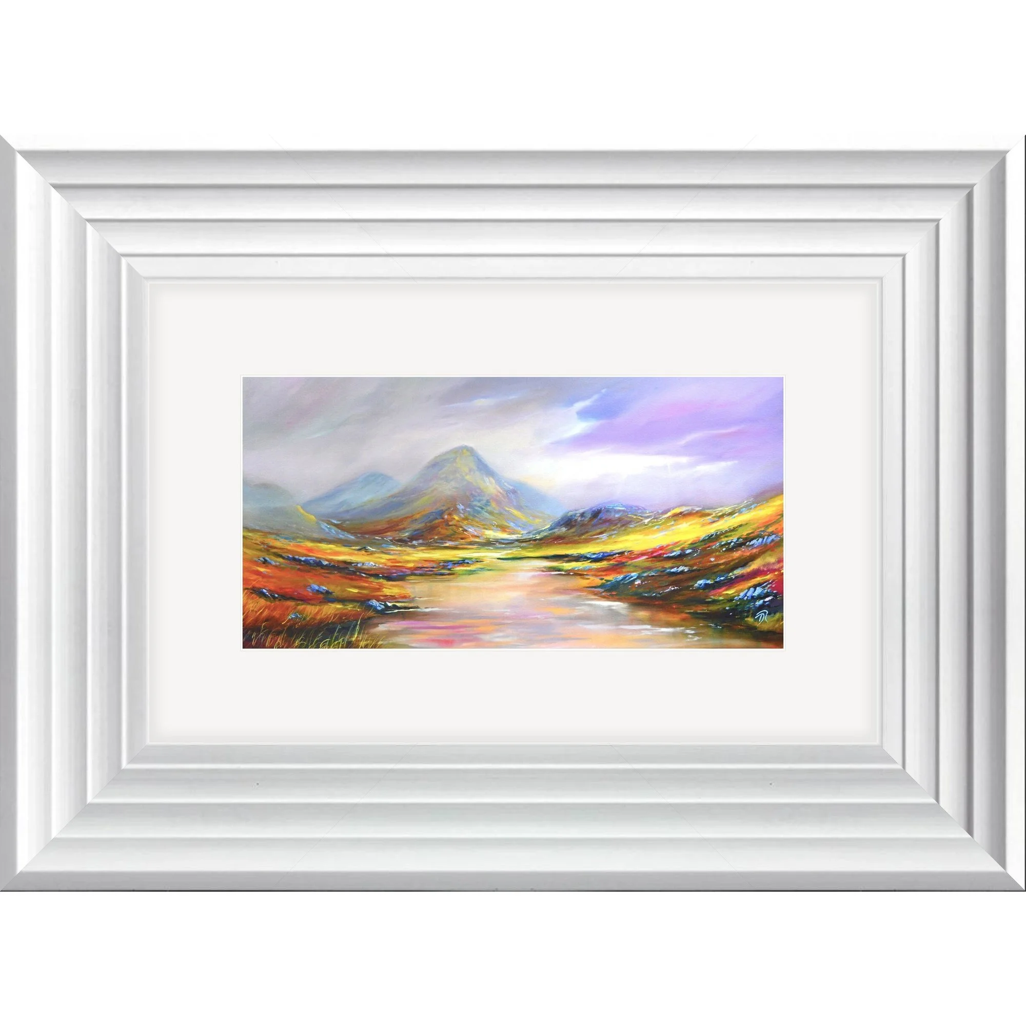 Mist-at-Sligachan-Skye-Framed-White.jpg