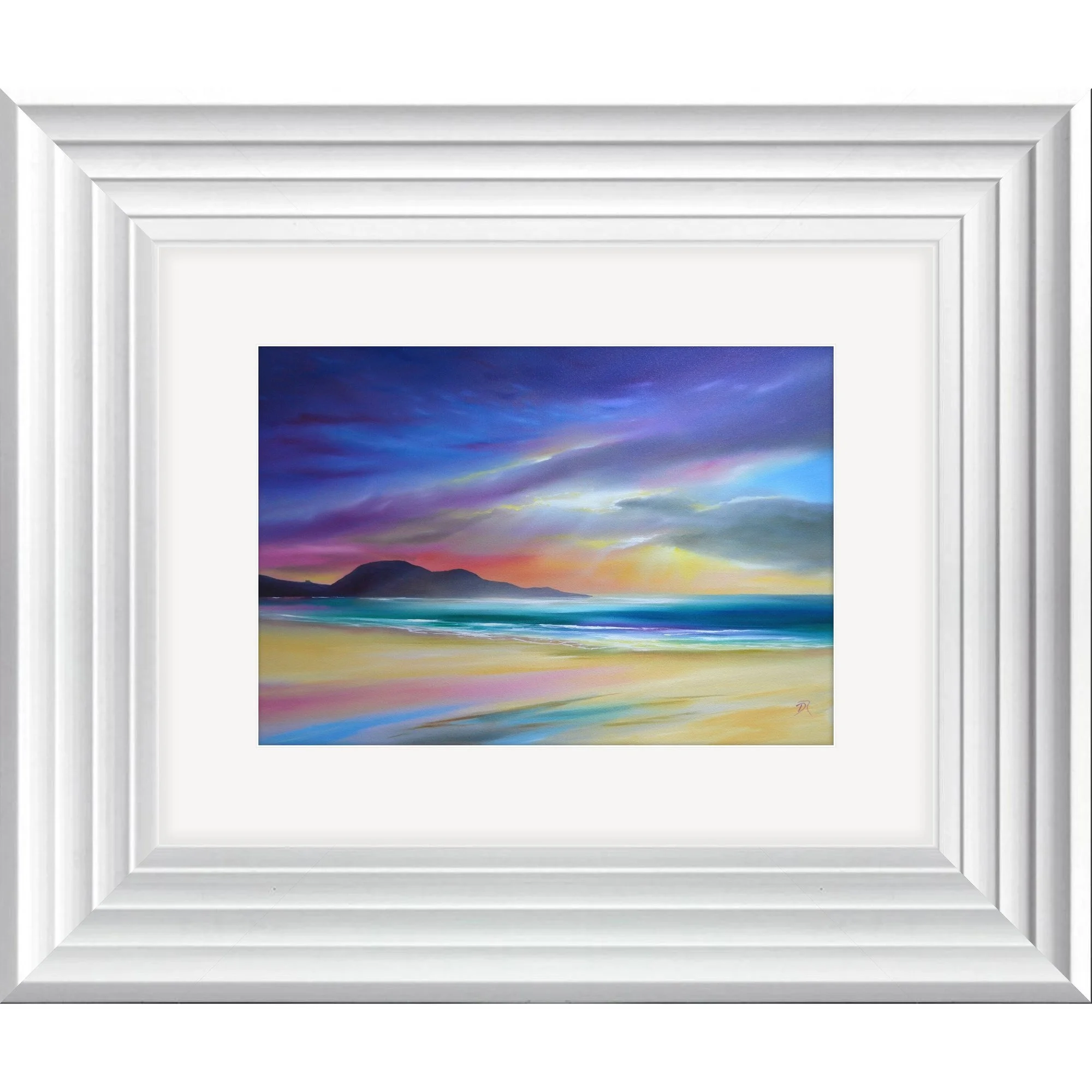 Hushinish-Isle-of-Harris-Framed-White.jpg