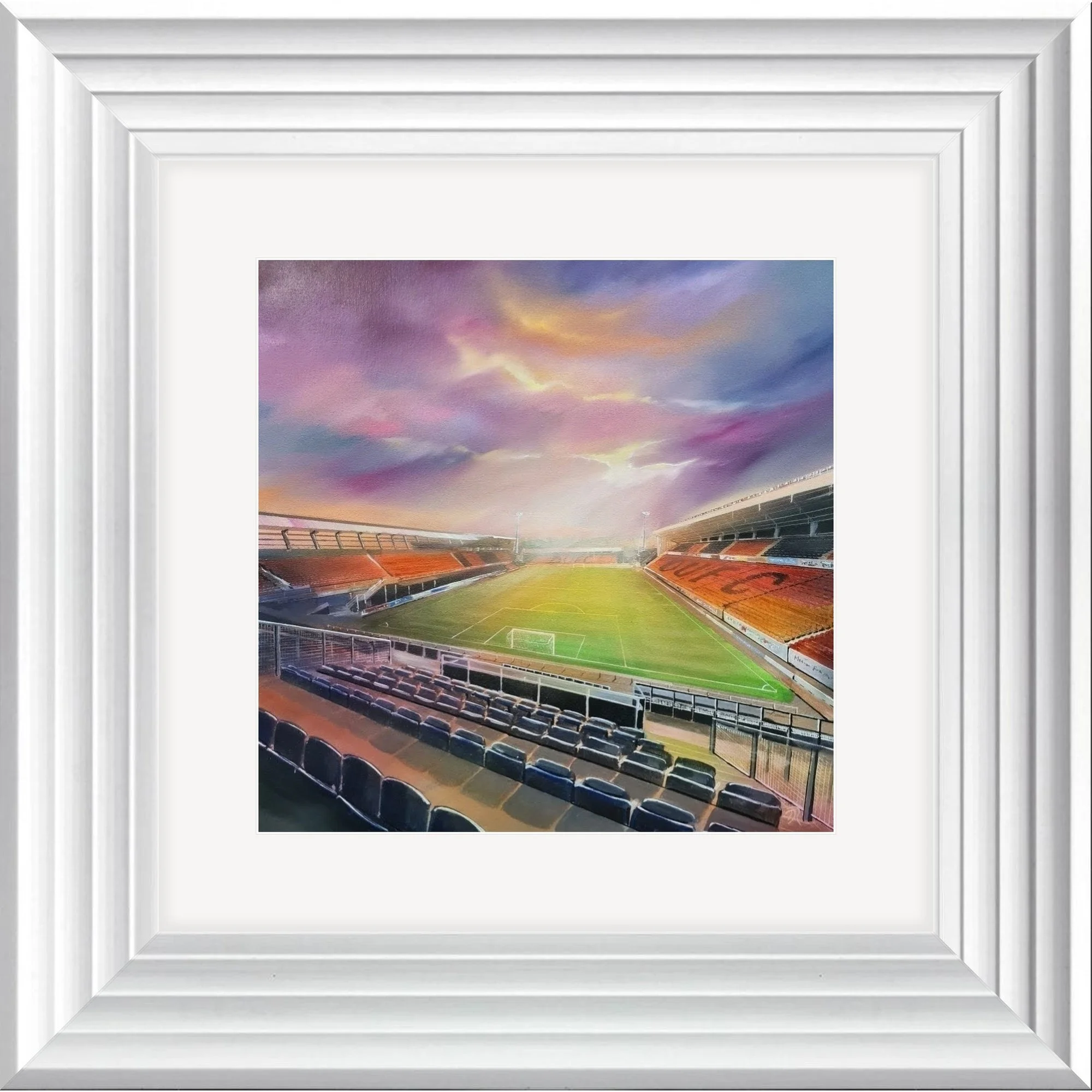 Tannadice-Park-Dundee-United-Framed-White.jpg