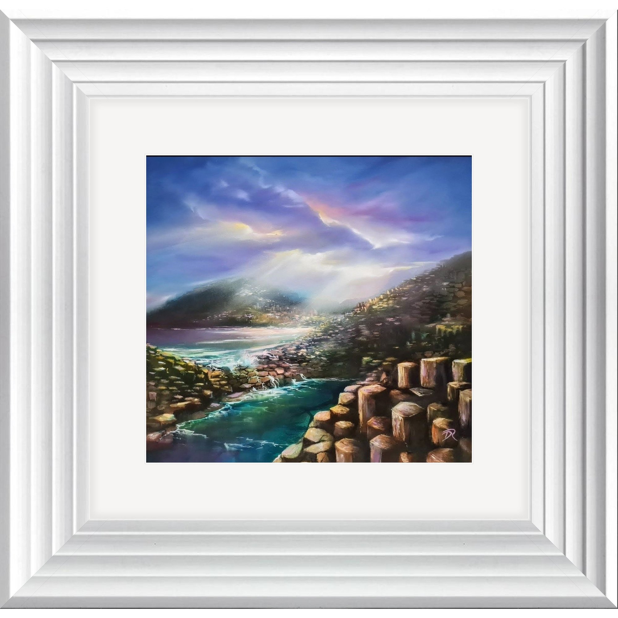 Giant-s-Causeway-Framed-White.jpg