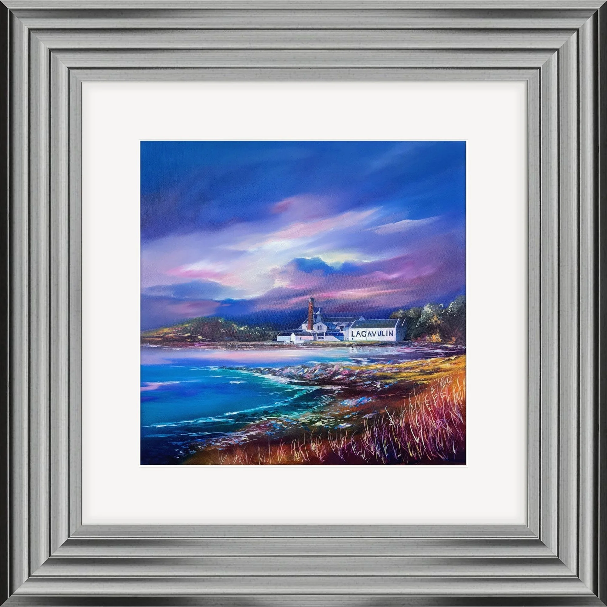 Lagavulin-Shadows-of-the-Night-Framed-Pewter.jpg