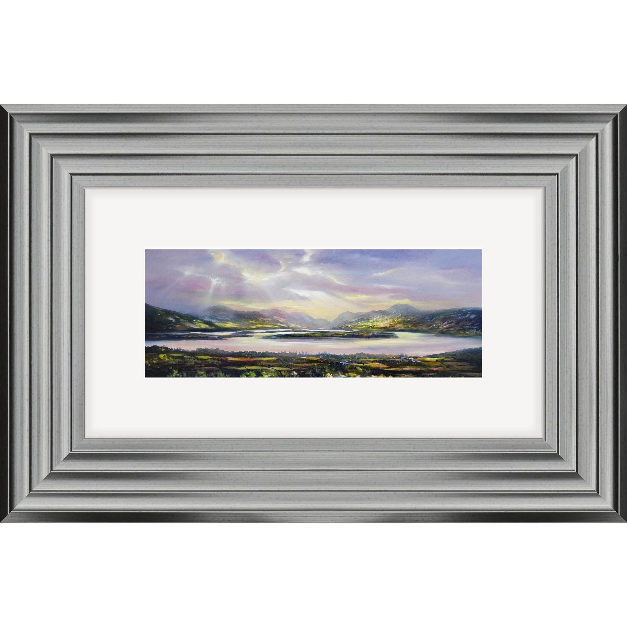 Loch-Lomond-Framed-Pewter.jpg