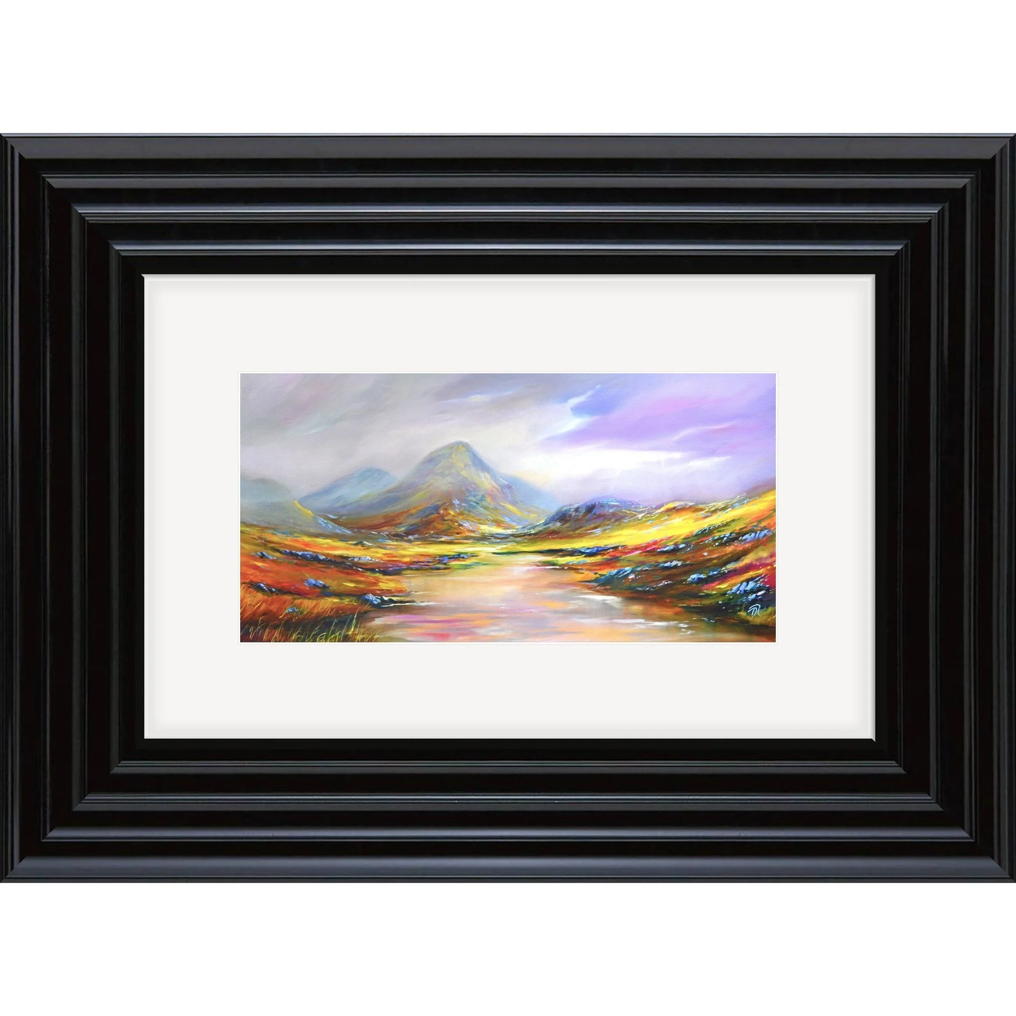 Mist-at-Sligachan-Skye-Framed-Black.jpg