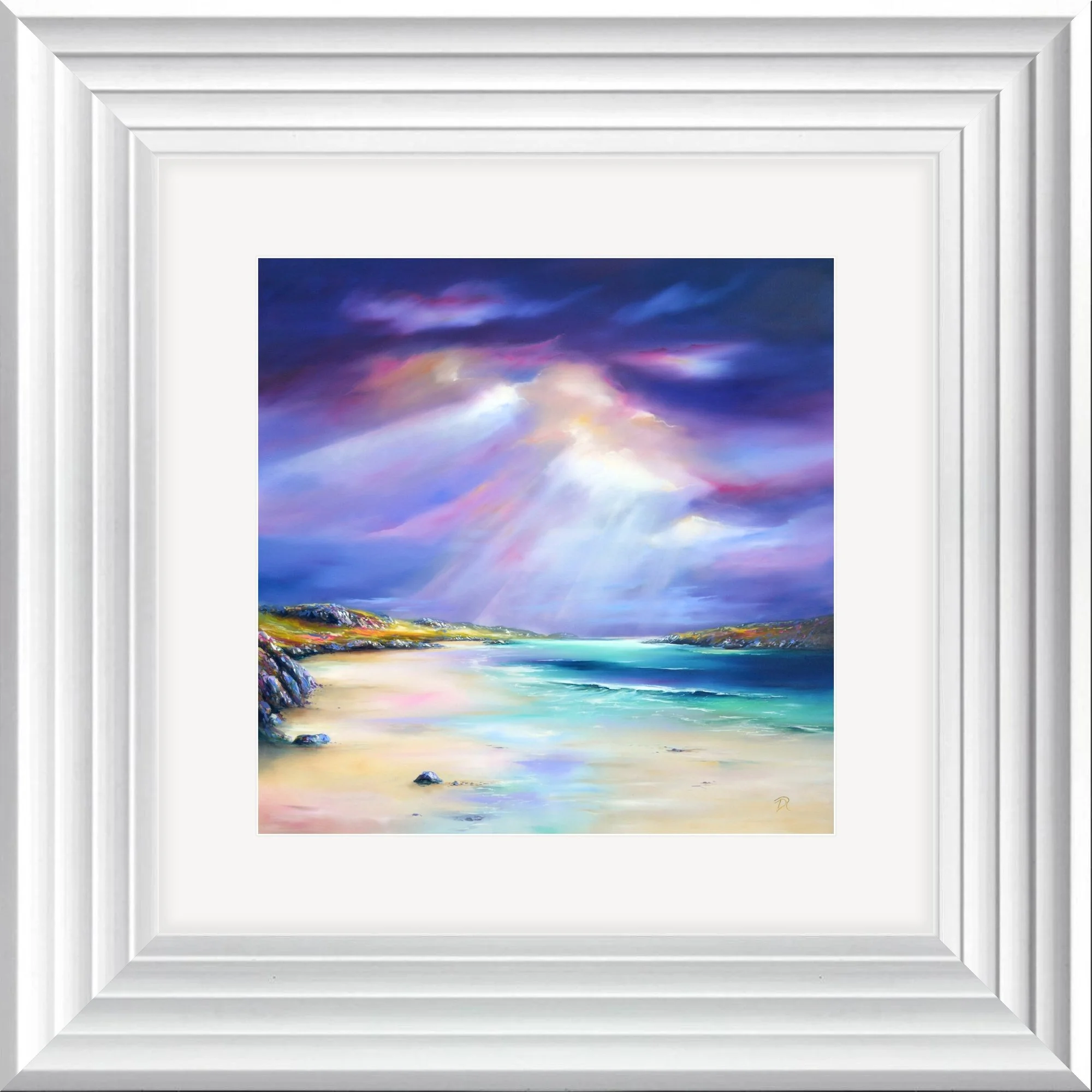The-Great-Berneray-Framed-White.jpg