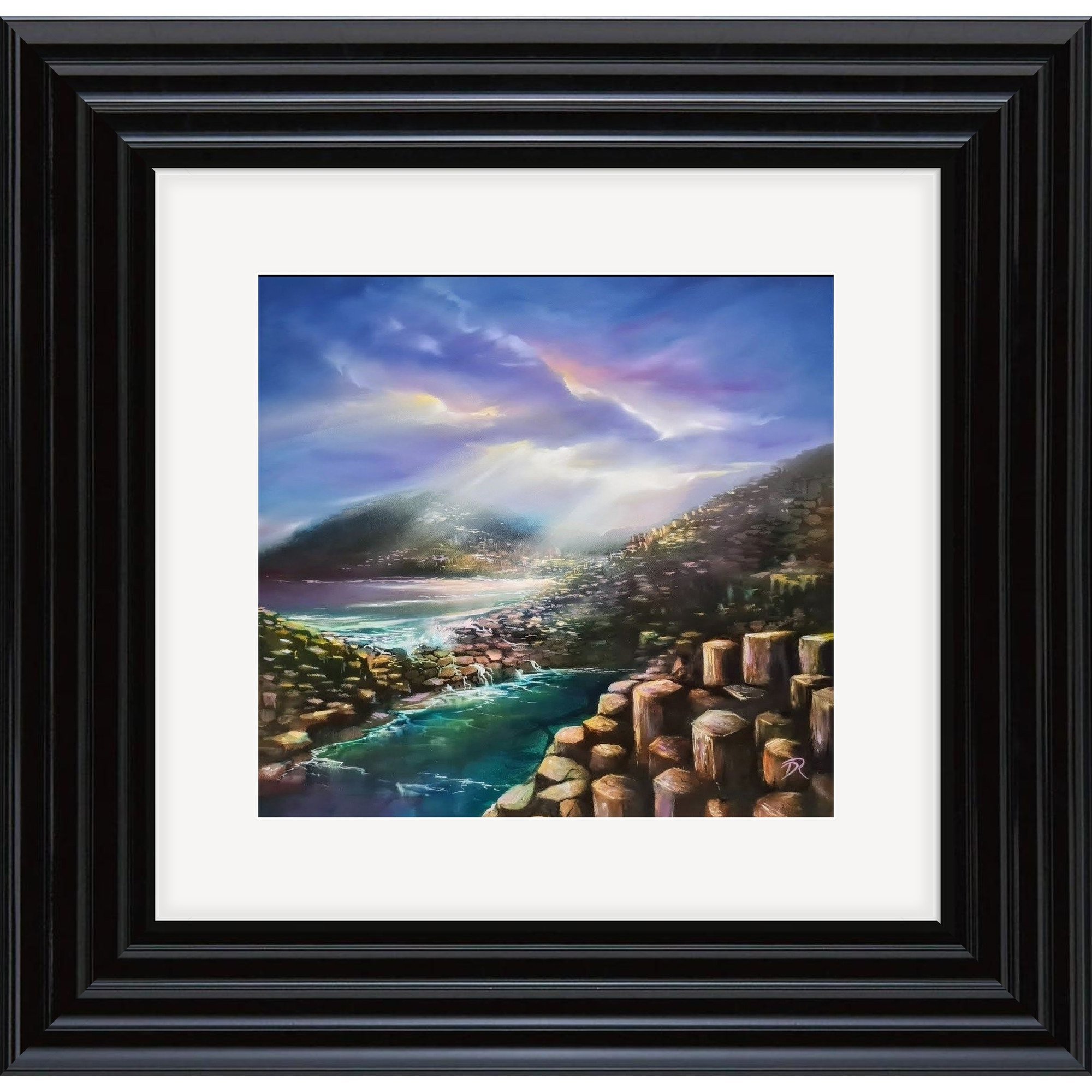 Giant-s-Causeway-Framed-Black.jpg