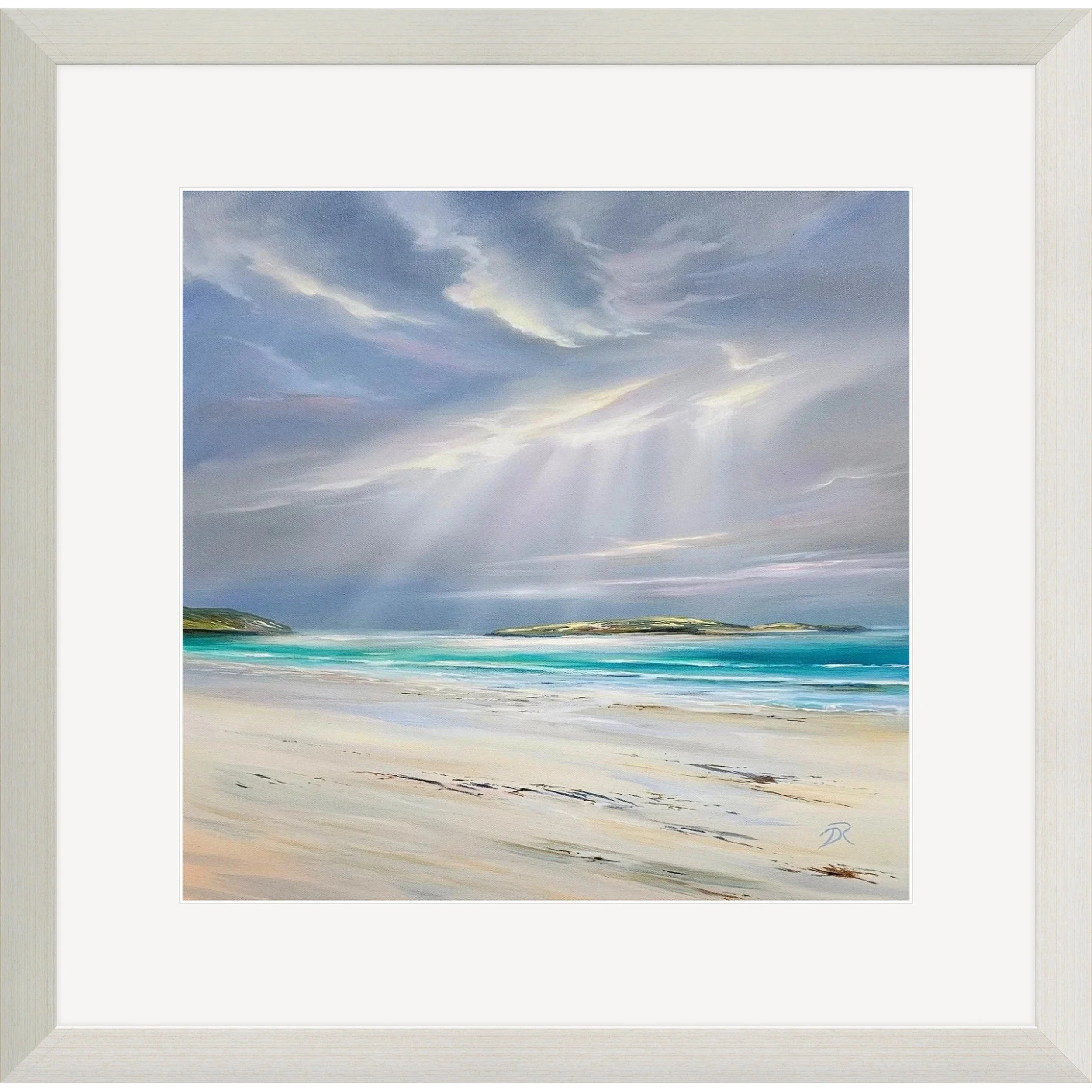 Sands-of-Evie-Framed-Limited-Edition.jpg