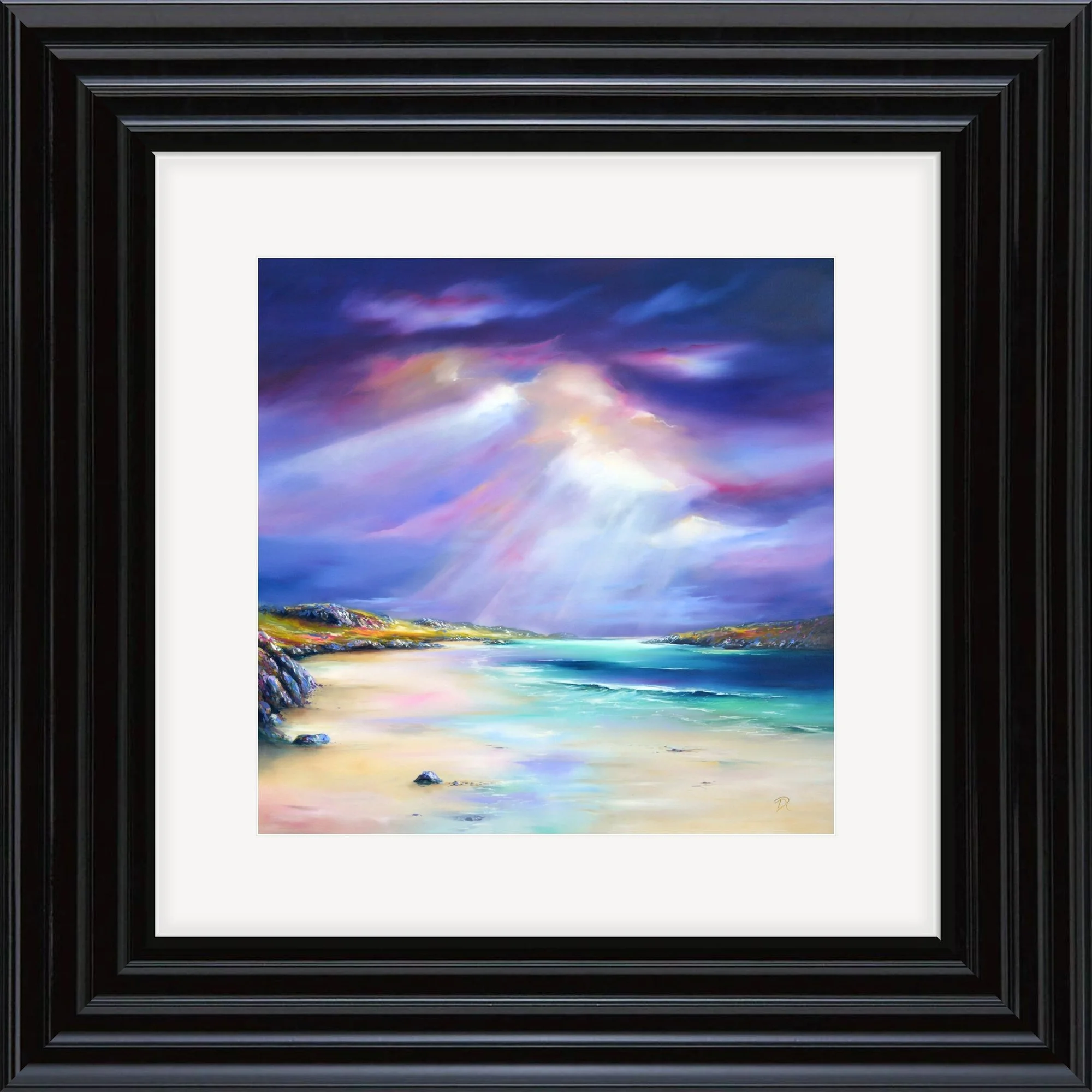 The-Great-Berneray-Framed-Black.jpg