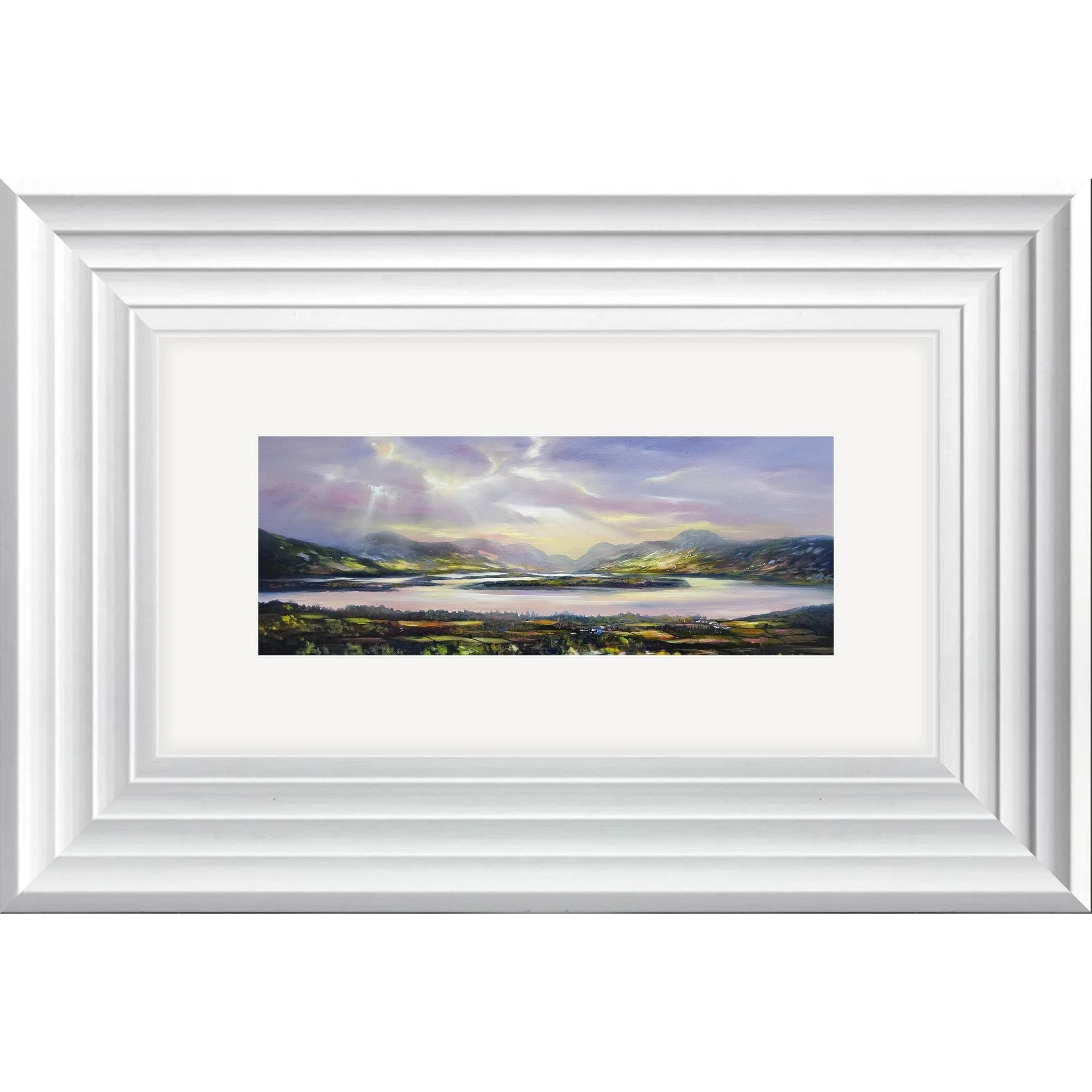 Loch-Lomond-Framed-White.jpg